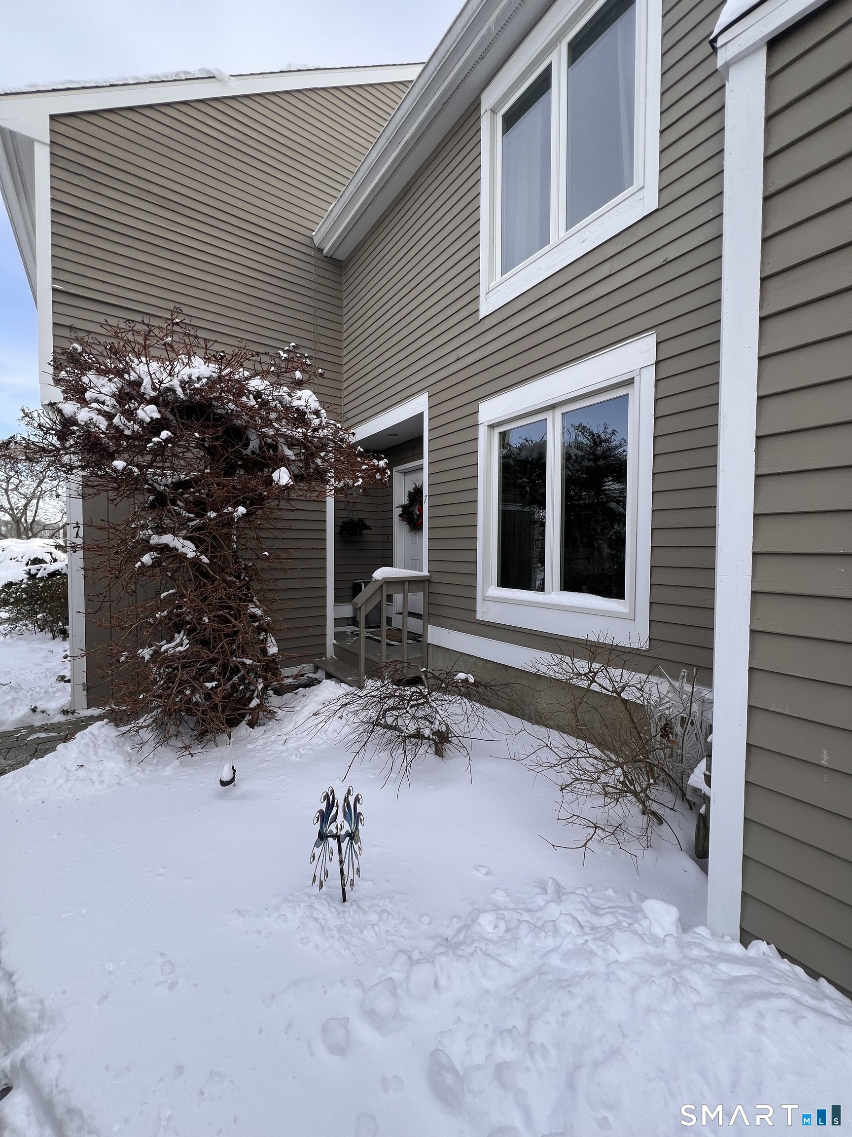 MLS #24145889 image #1