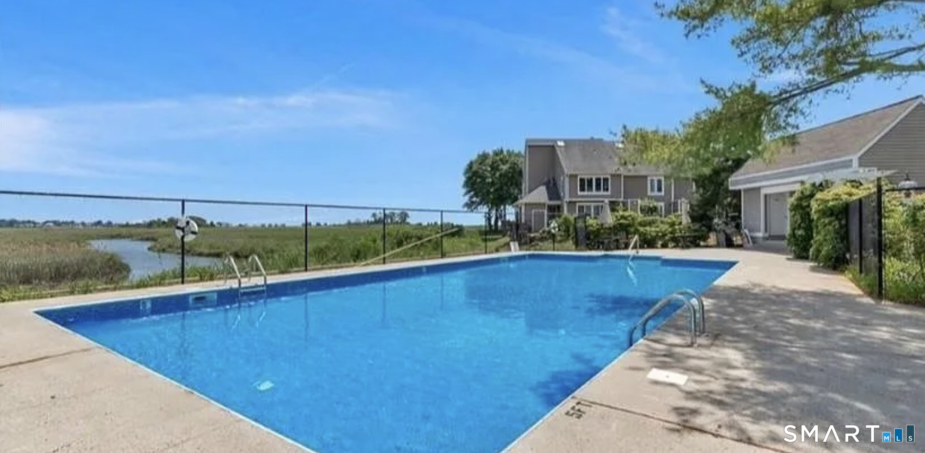 MLS #24145889 image #2