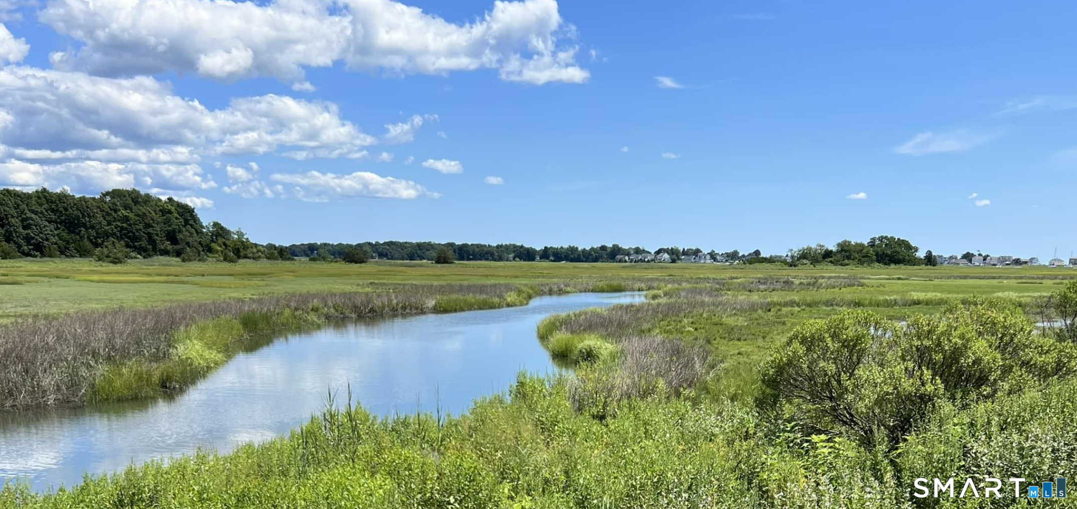 MLS #24145889 image #3