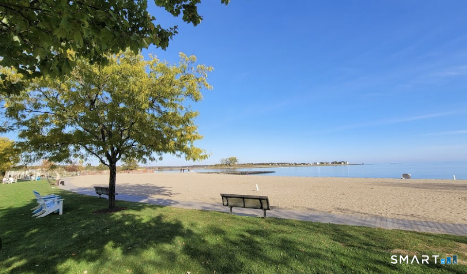 MLS #24145889 image #4