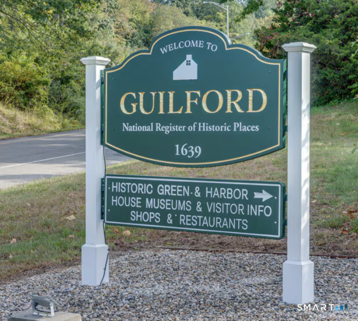 MLS #24145889 image #6