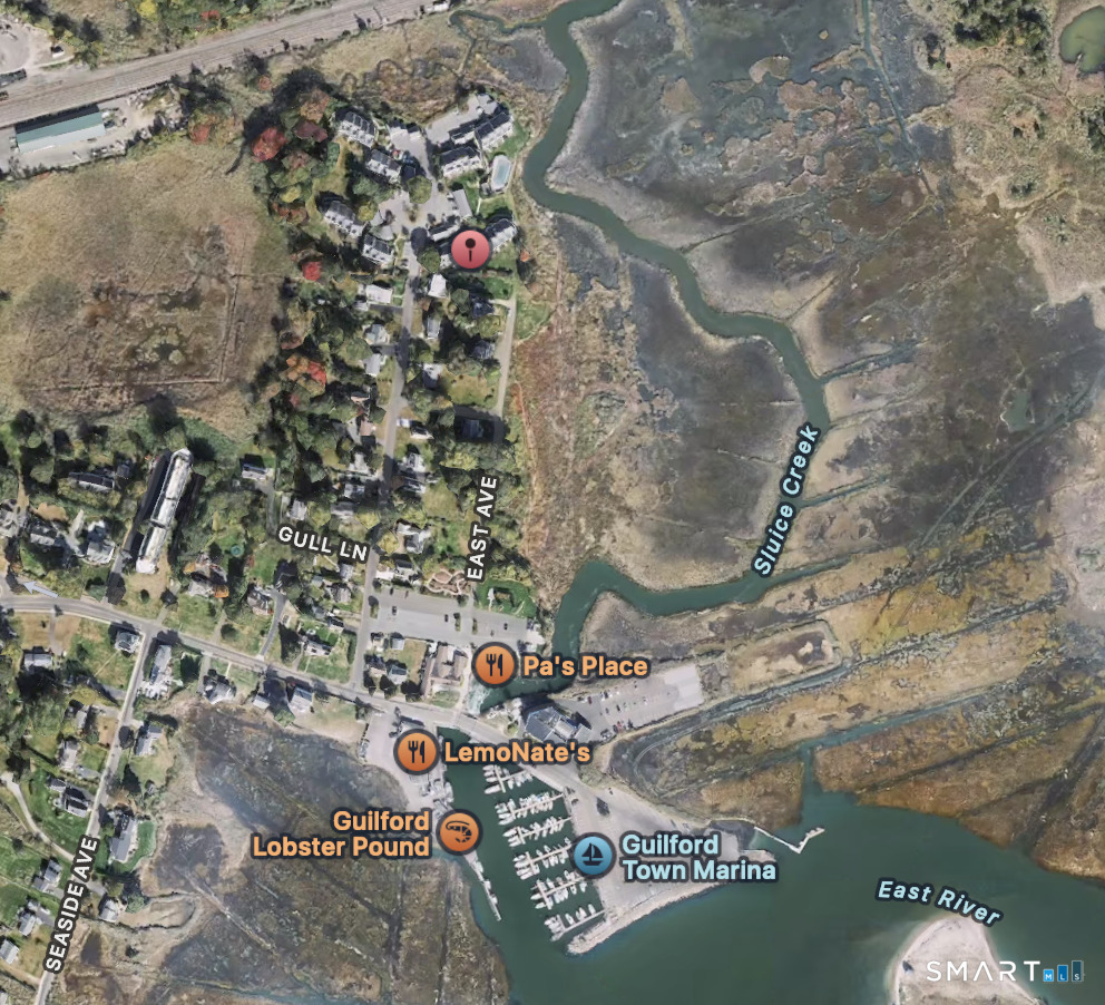 MLS #24145889 image #8