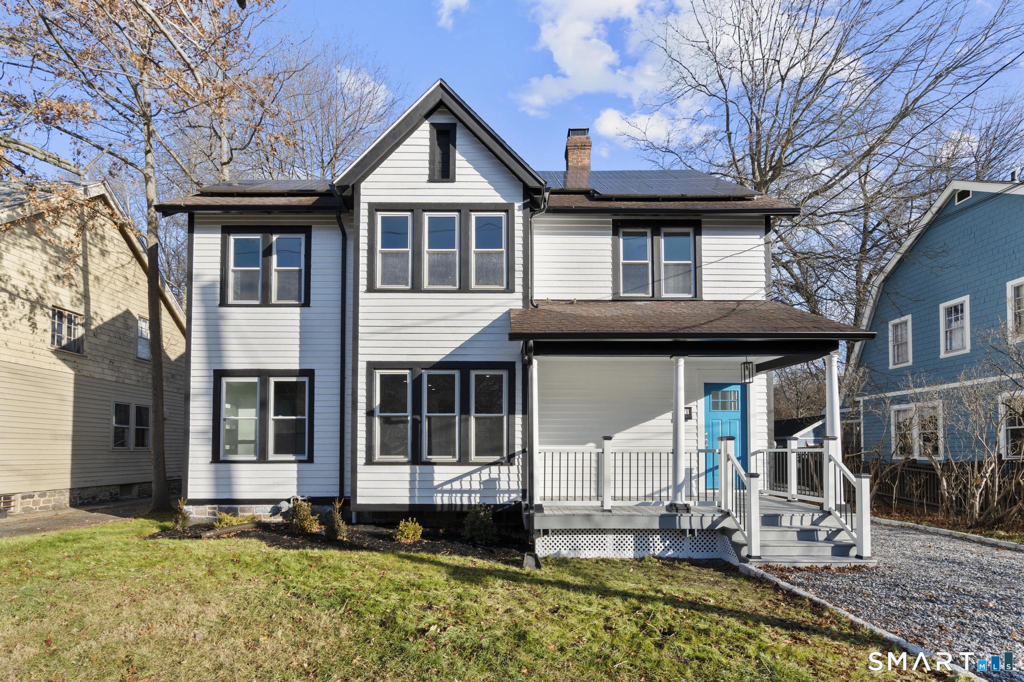 MLS #24146069 image #0