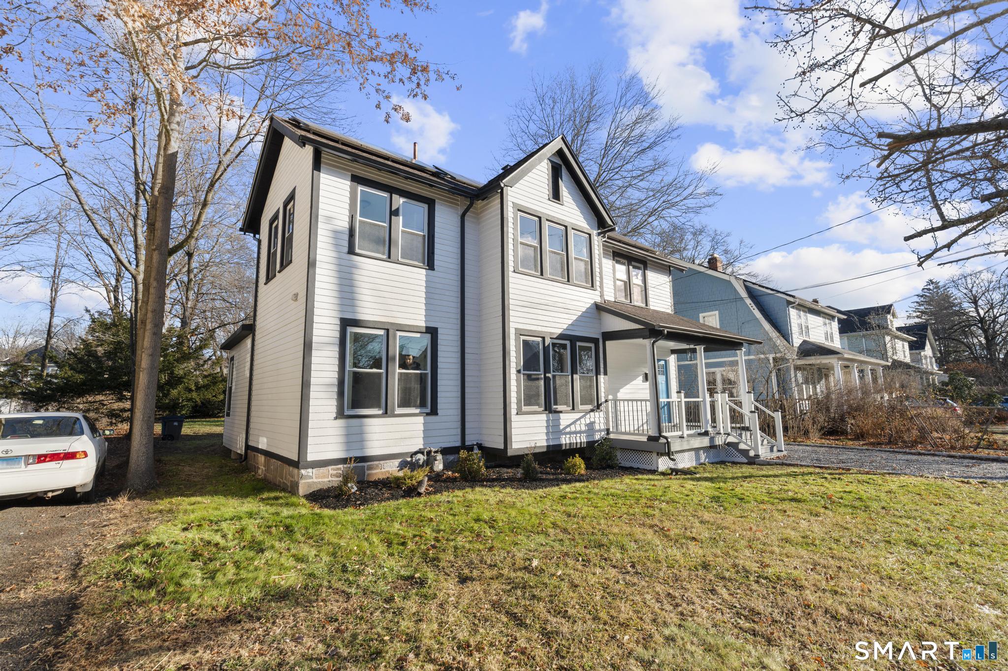 MLS #24146069 image #1