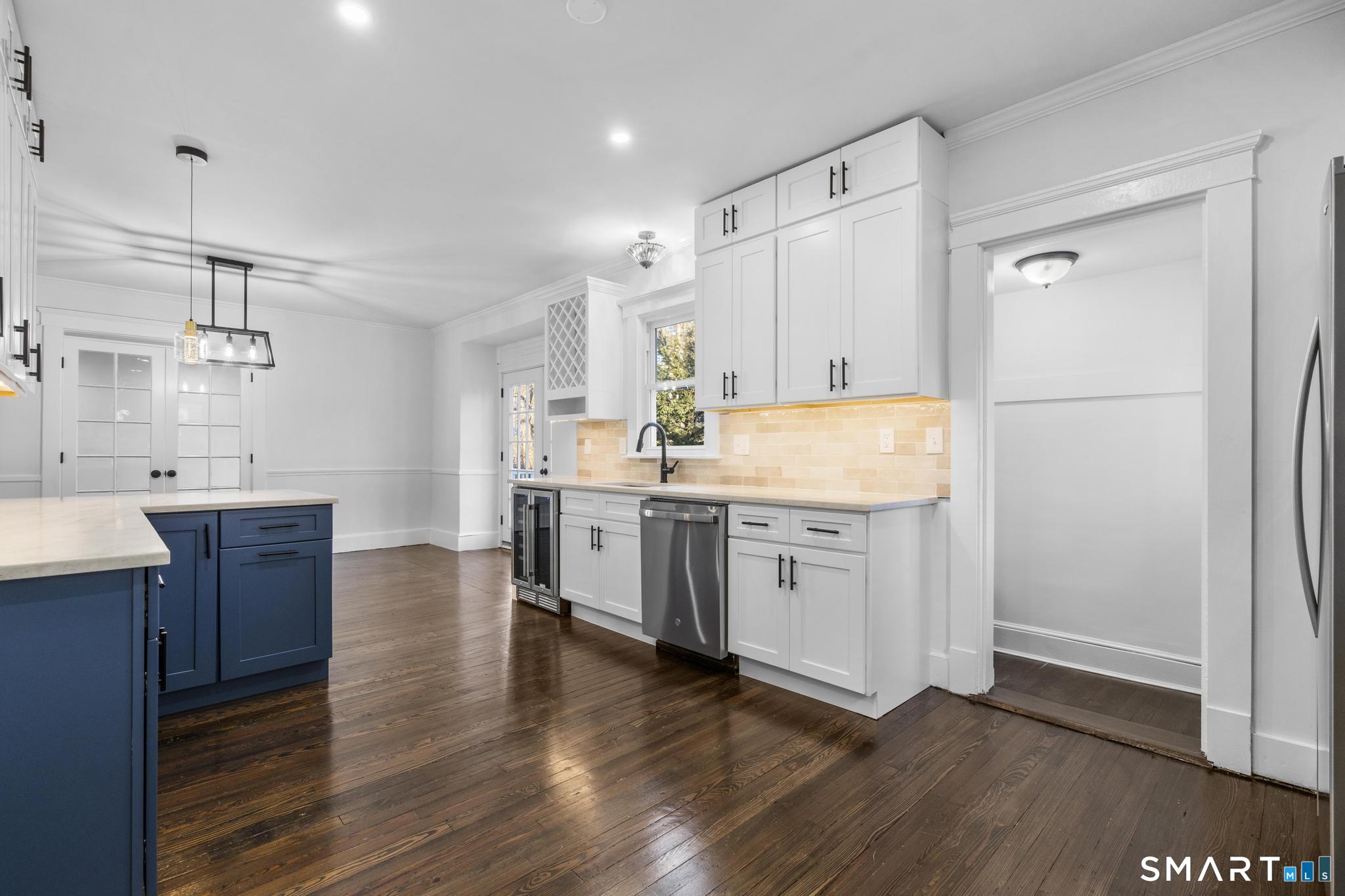 MLS #24146069 image #10