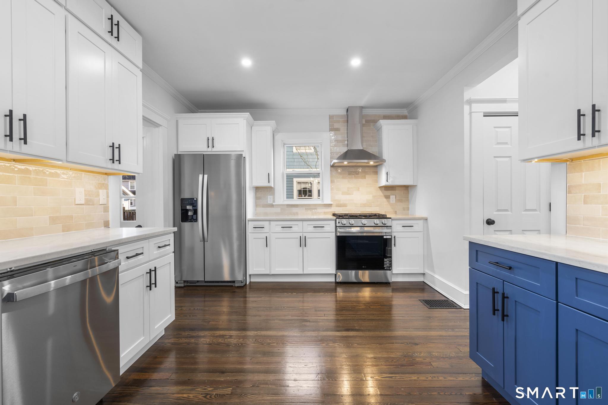 MLS #24146069 image #11