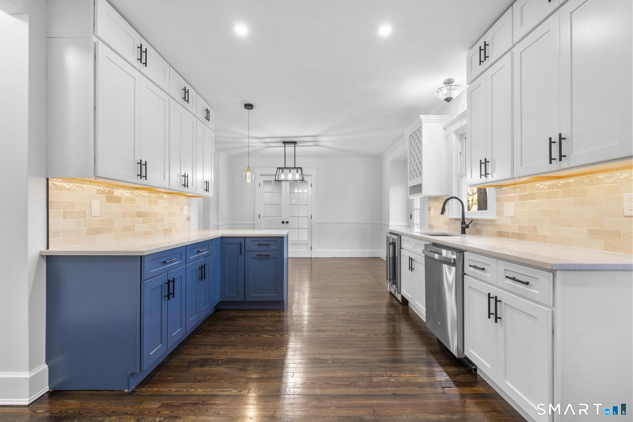 MLS #24146069 image #12