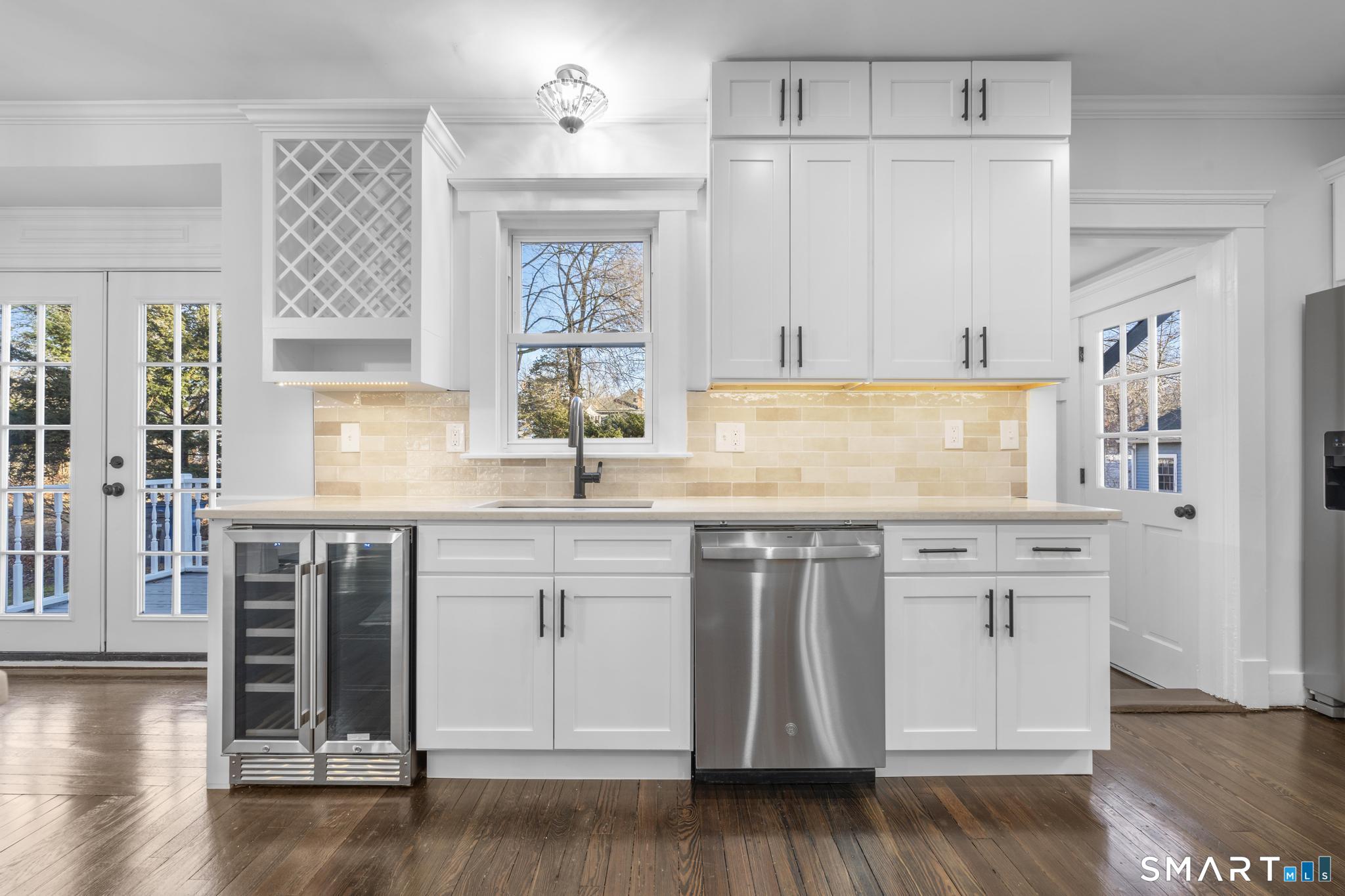 MLS #24146069 image #14