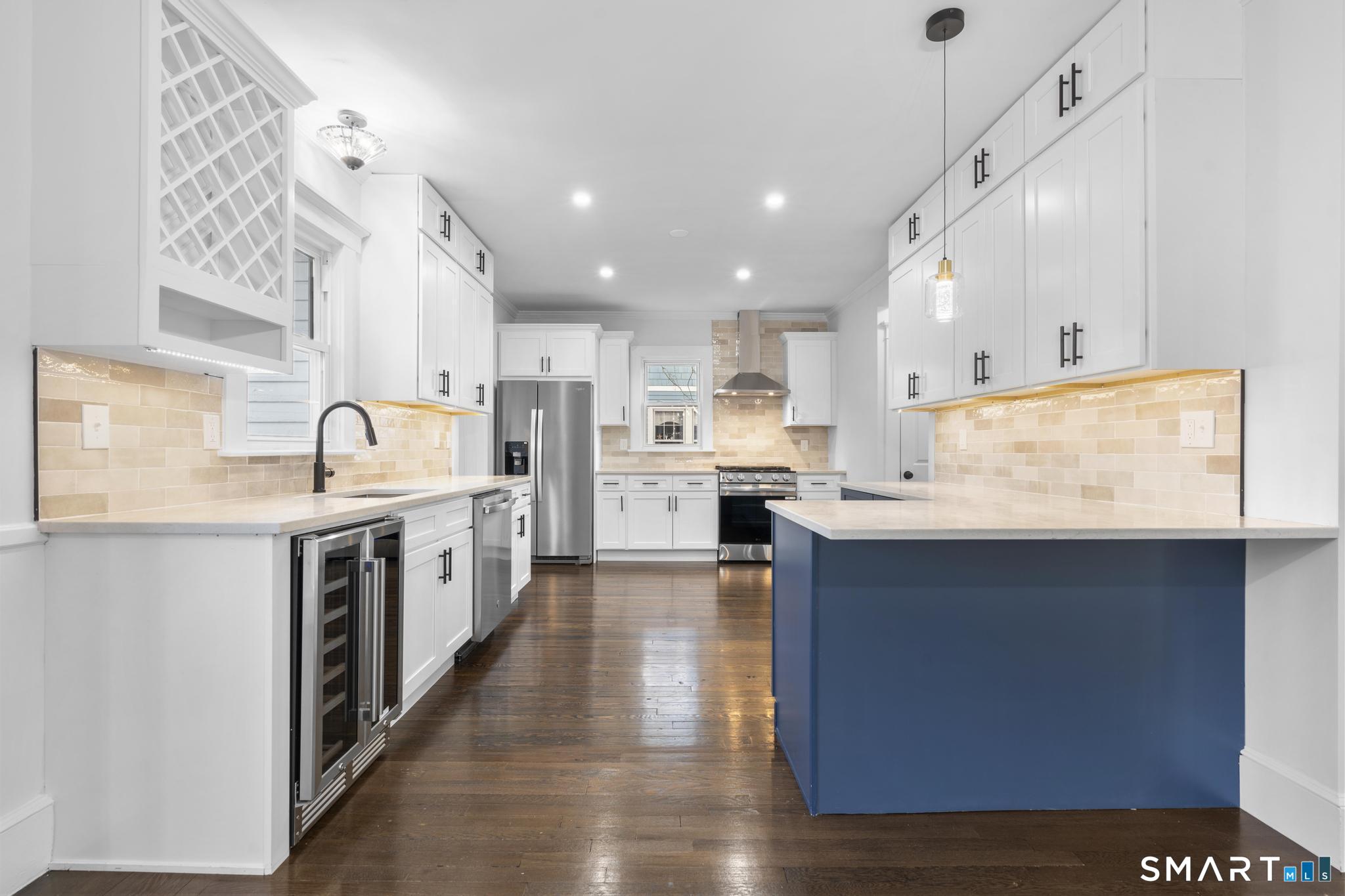 MLS #24146069 image #15