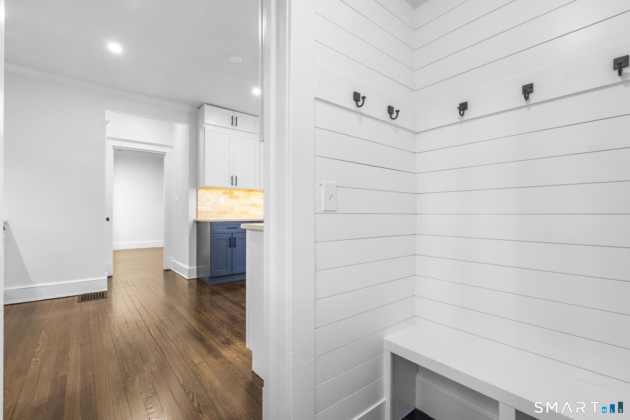 MLS #24146069 image #16