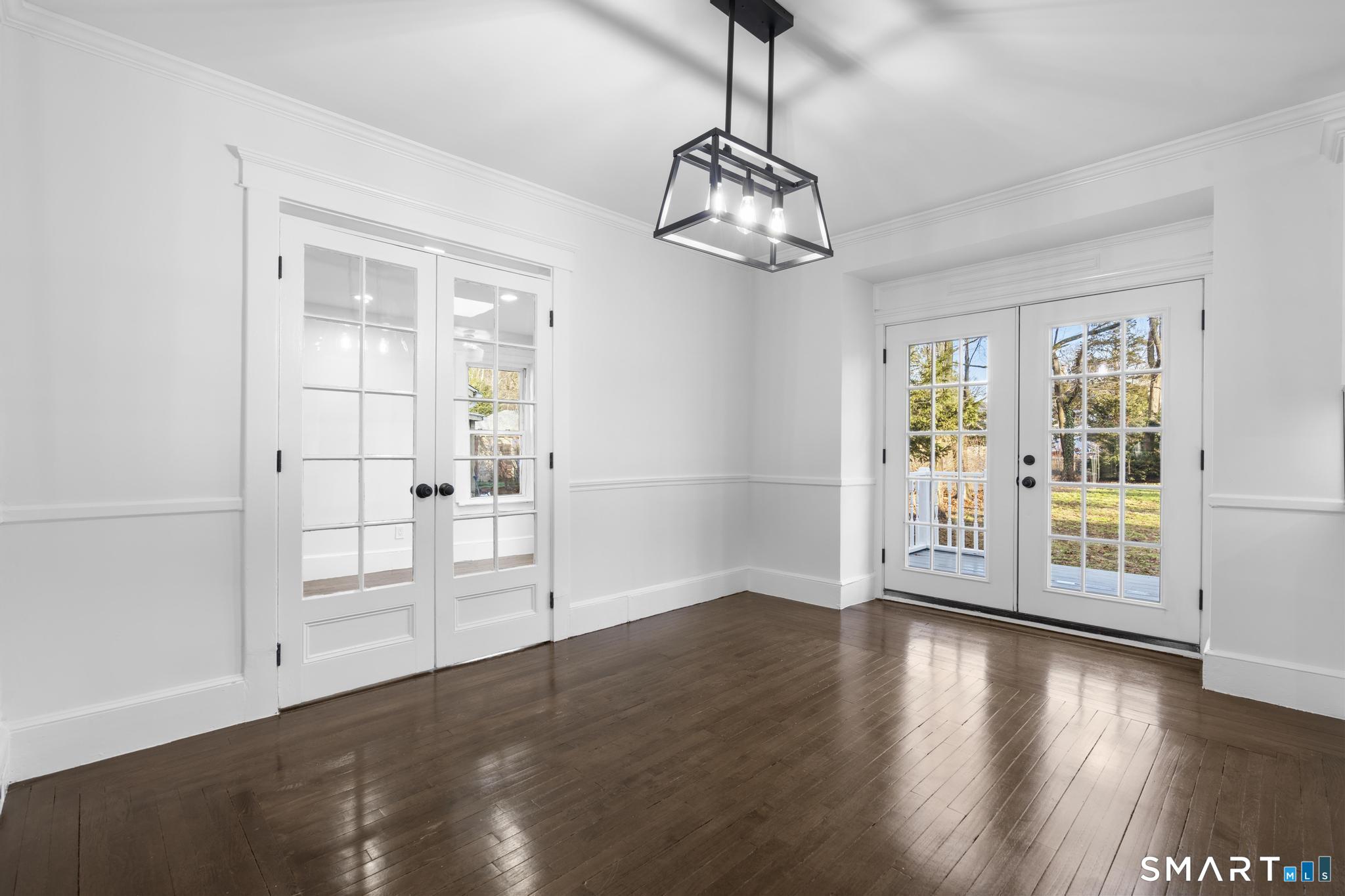 MLS #24146069 image #17