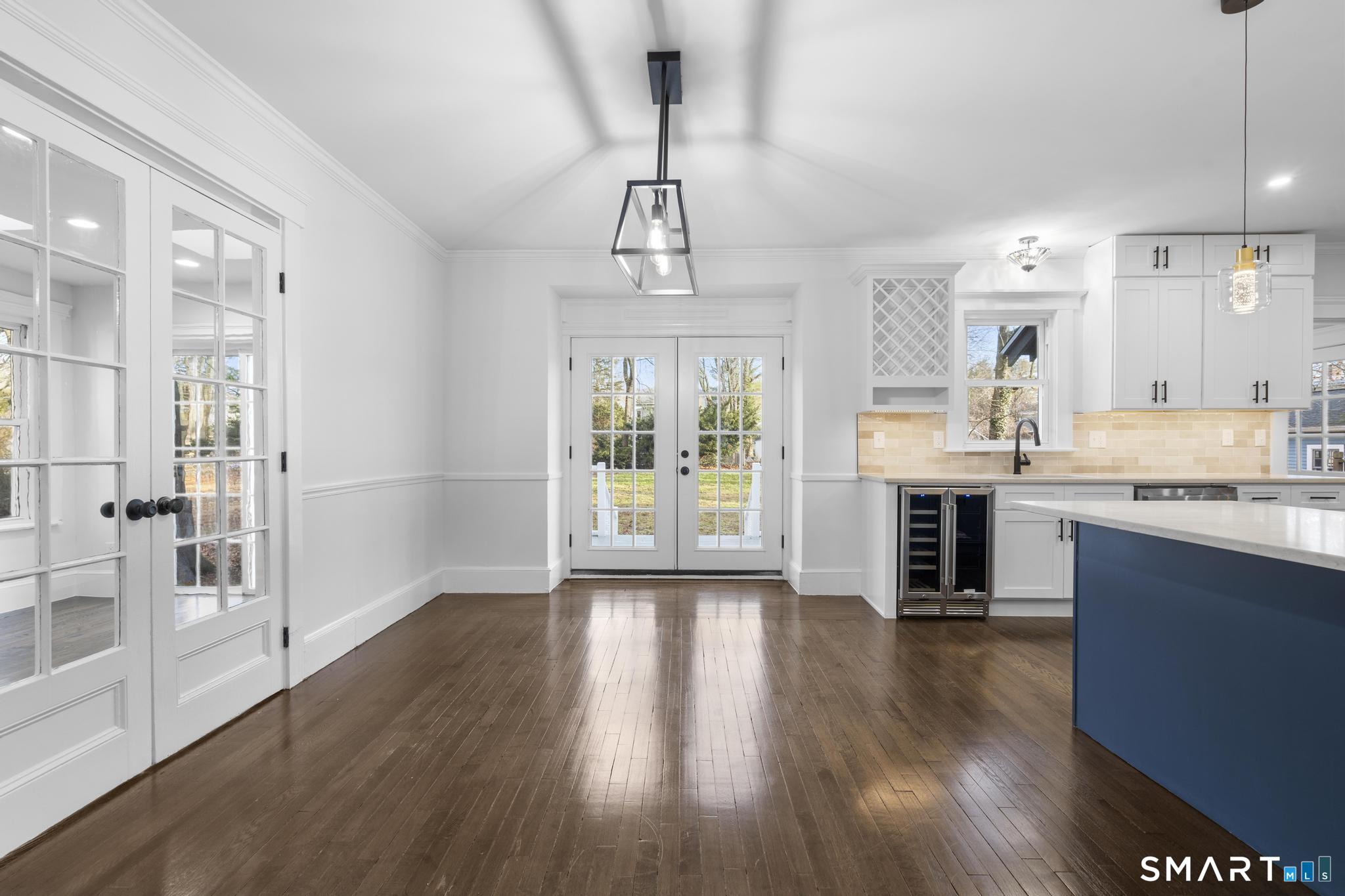 MLS #24146069 image #18