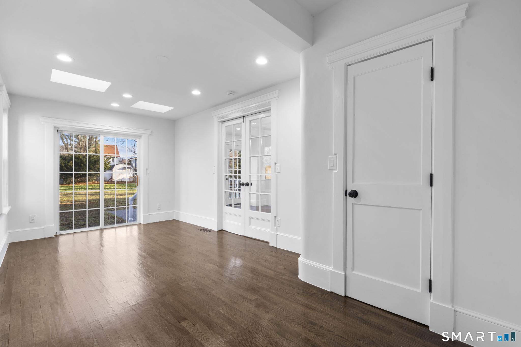 MLS #24146069 image #19