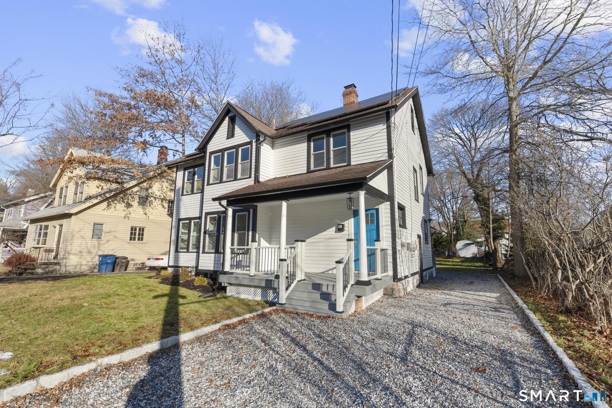 MLS #24146069 image #2