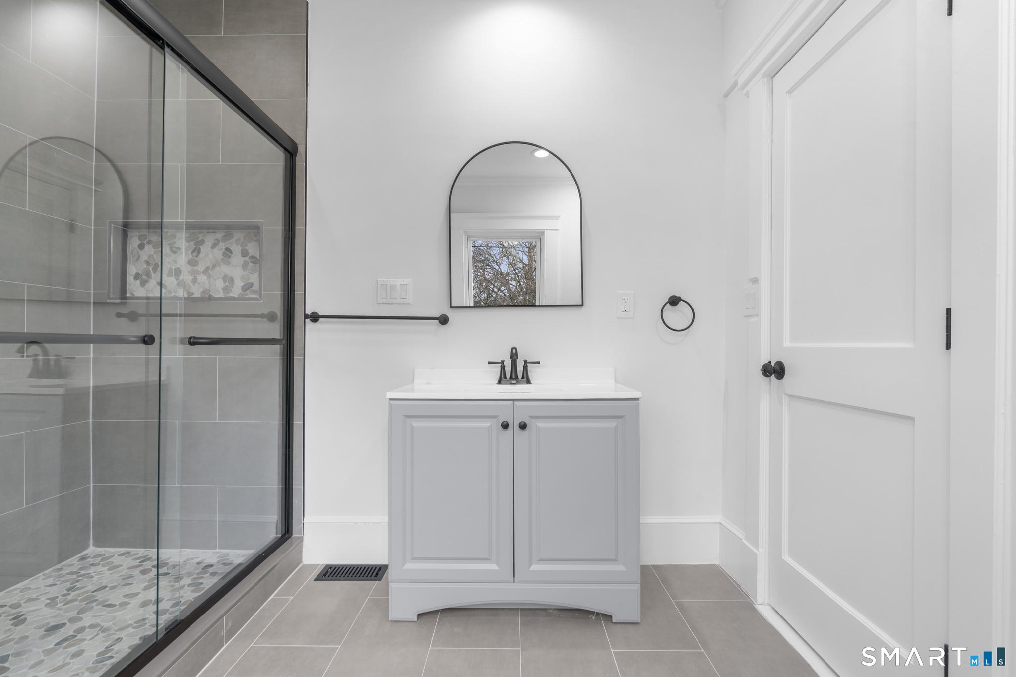 MLS #24146069 image #20