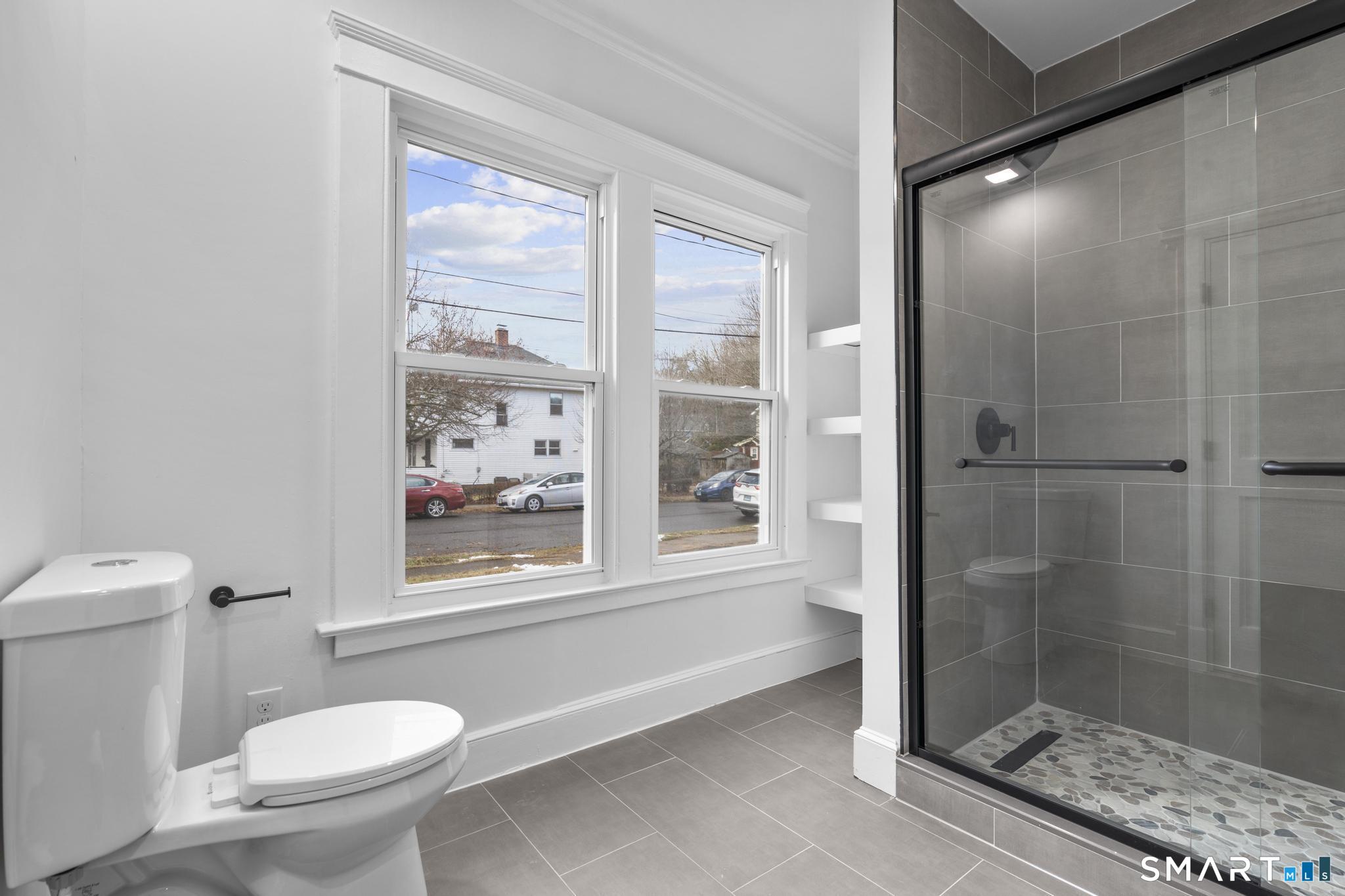 MLS #24146069 image #21