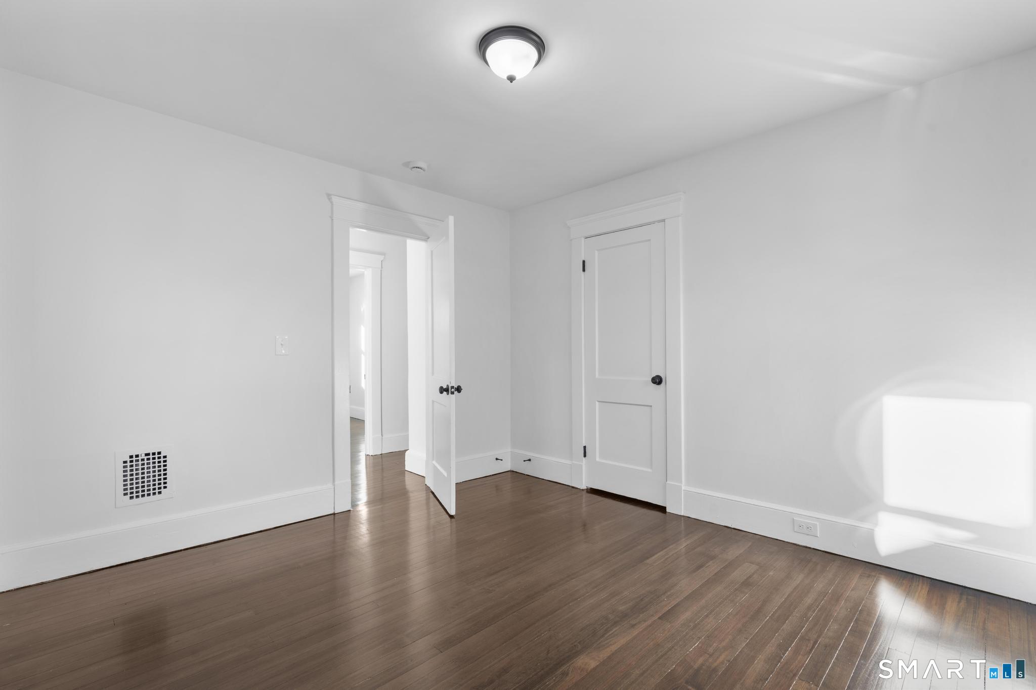 MLS #24146069 image #22