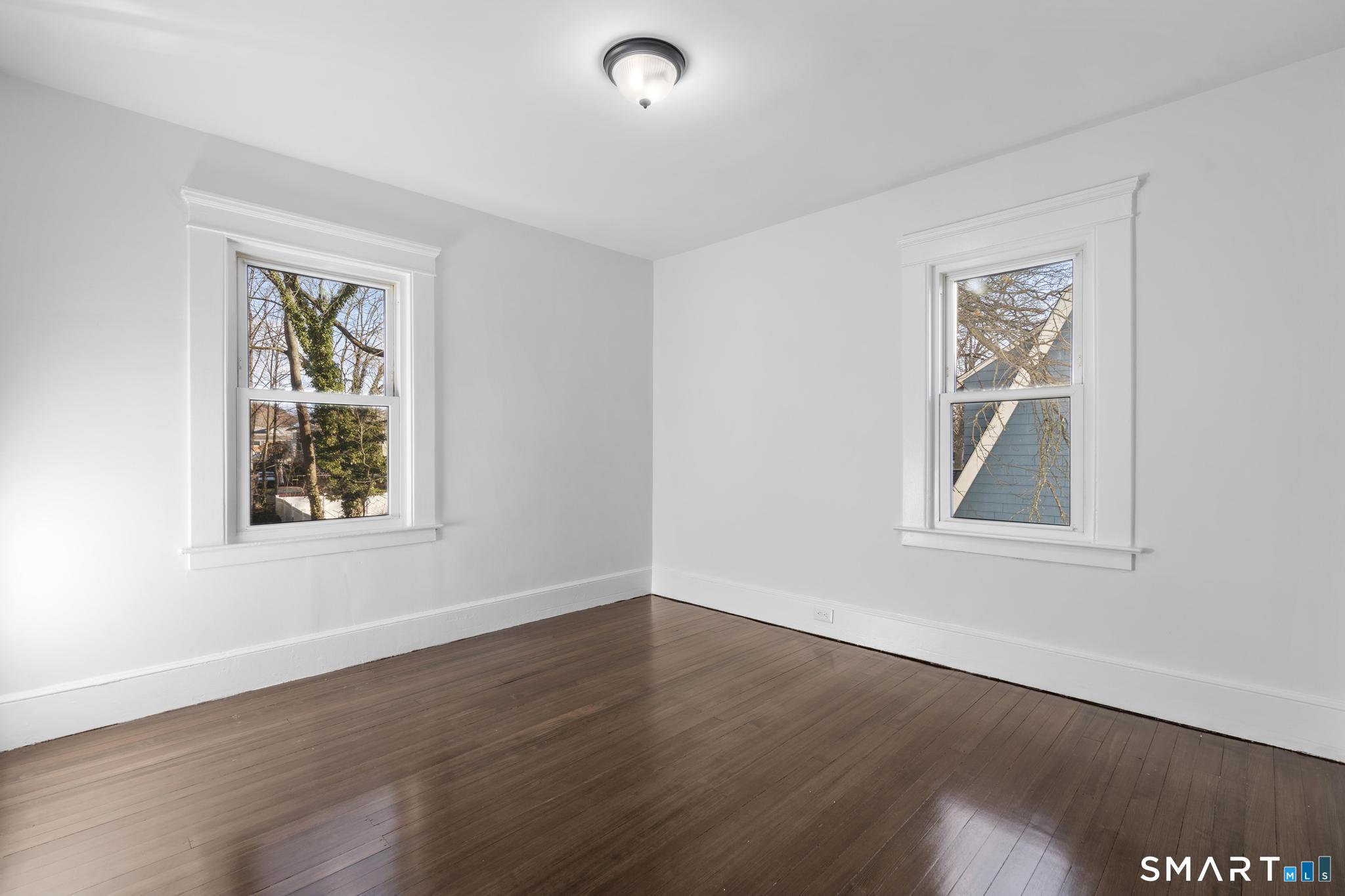 MLS #24146069 image #23