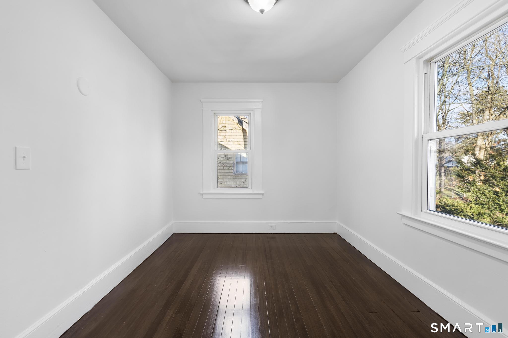 MLS #24146069 image #24