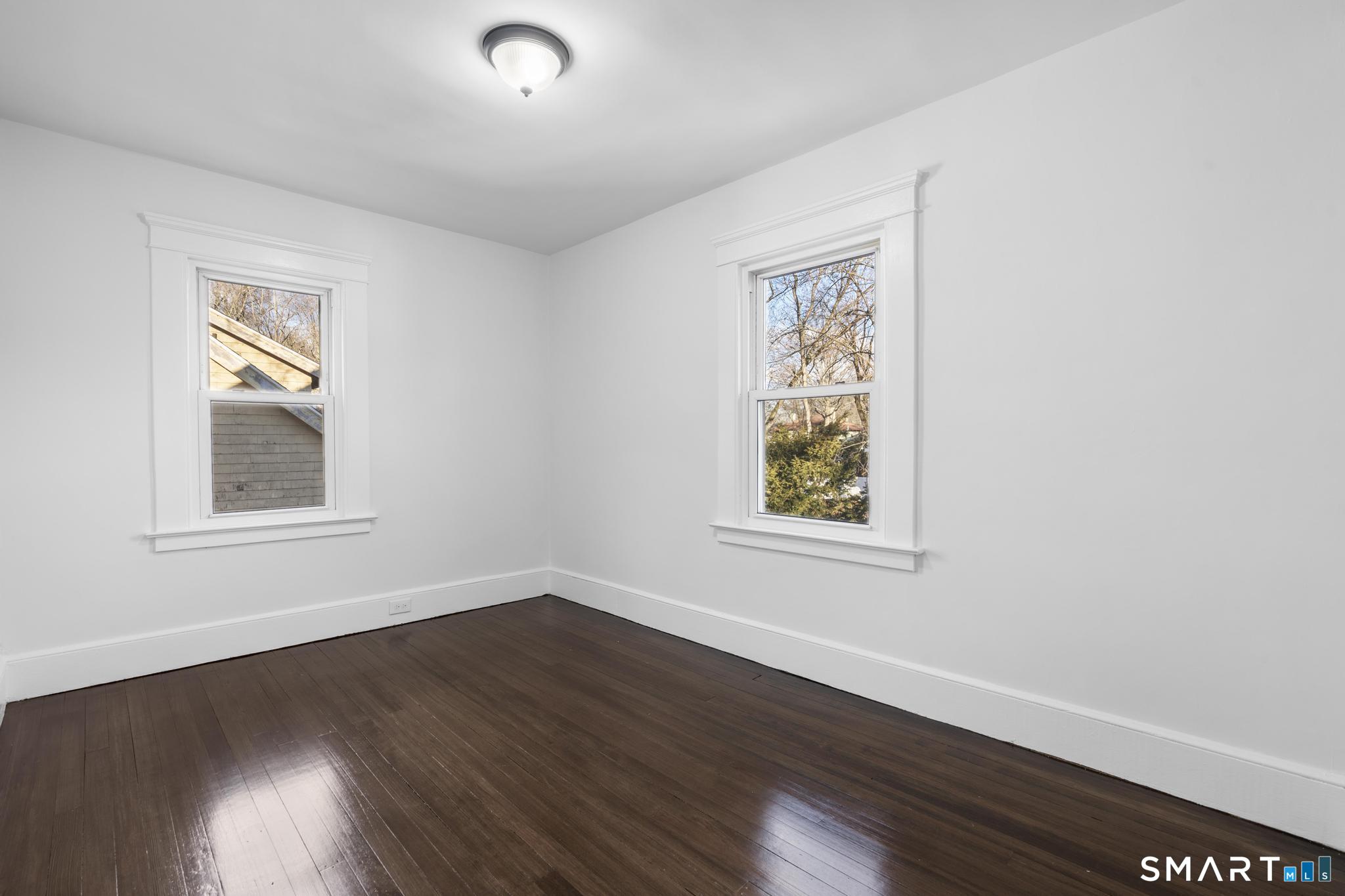 MLS #24146069 image #25