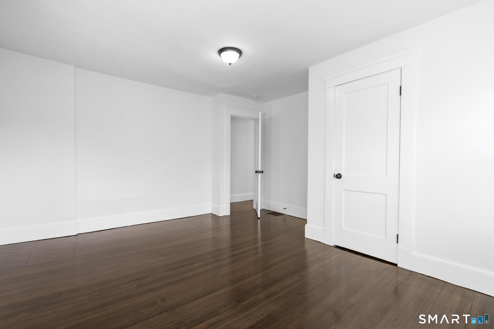 MLS #24146069 image #28