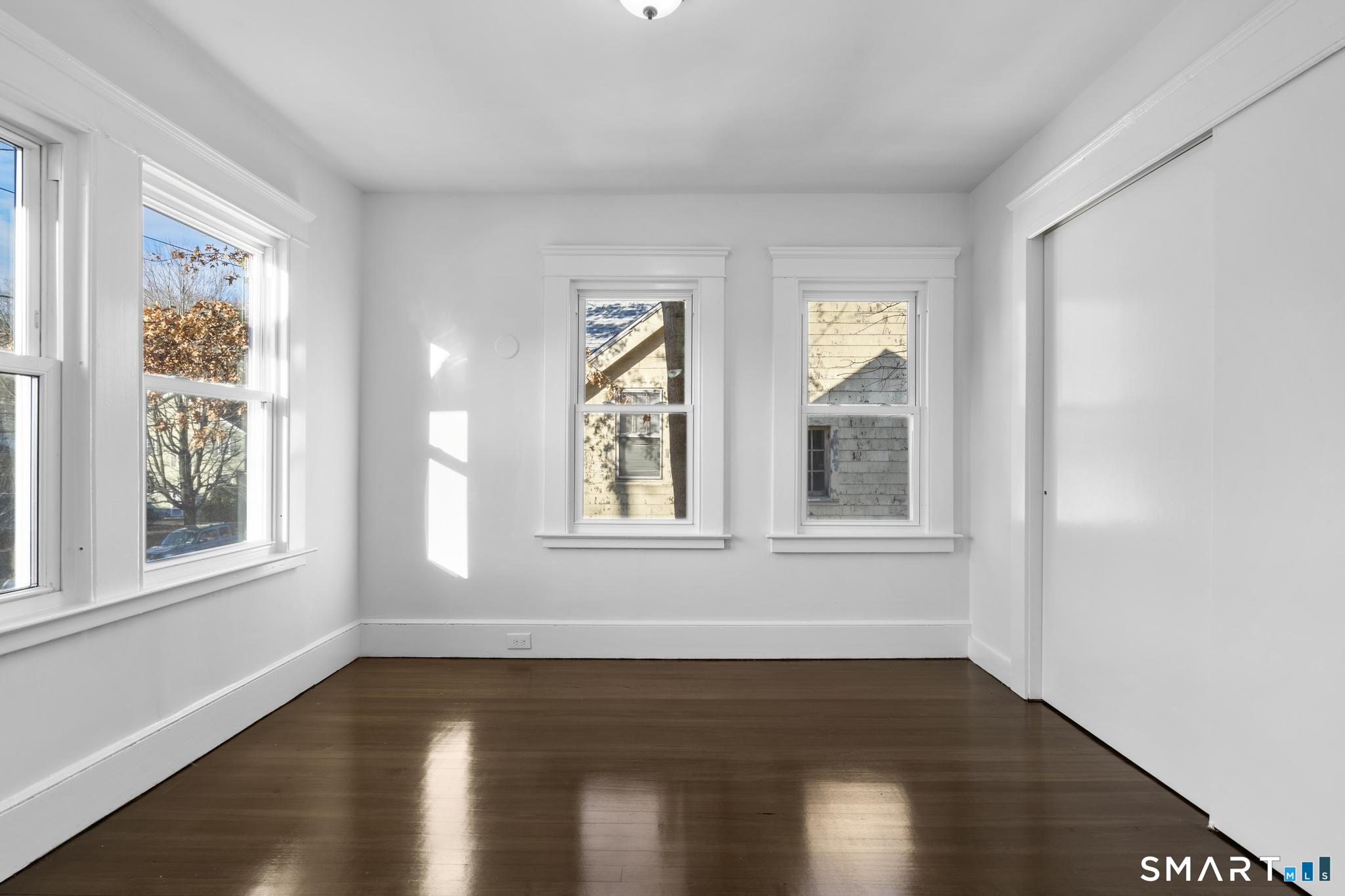 MLS #24146069 image #29