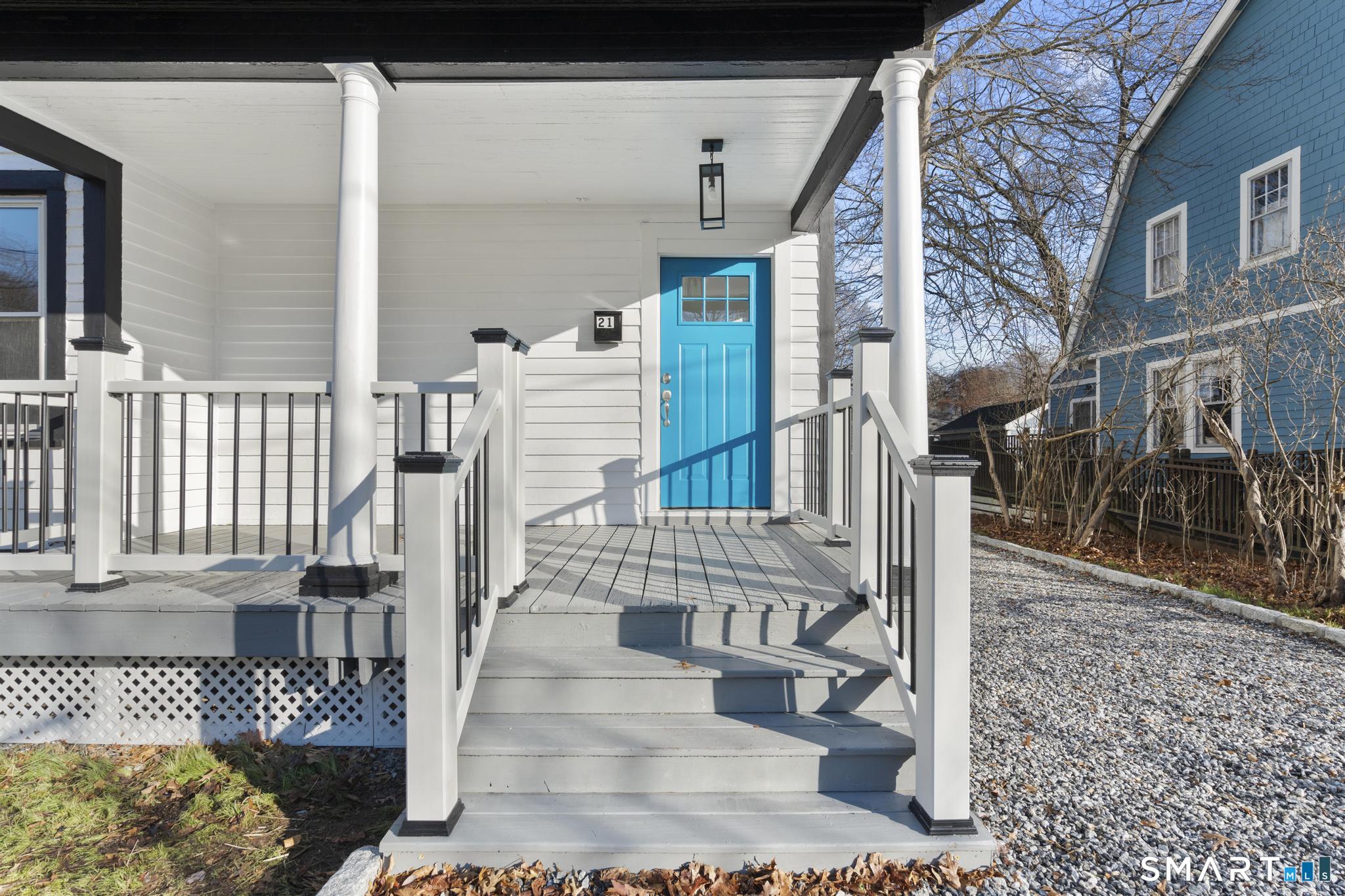 MLS #24146069 image #3