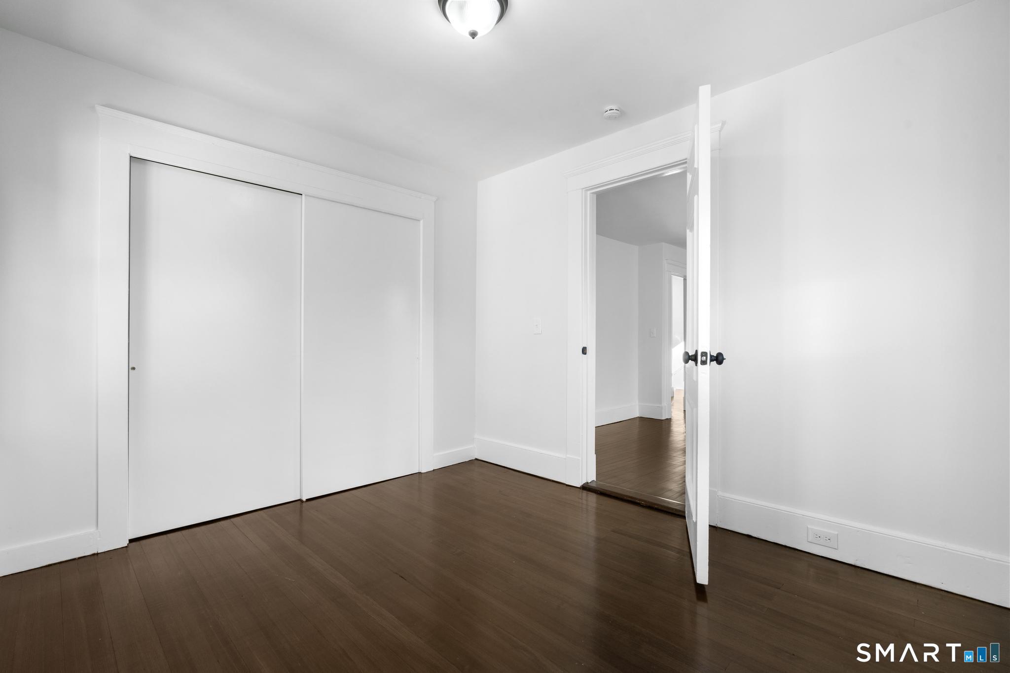 MLS #24146069 image #31