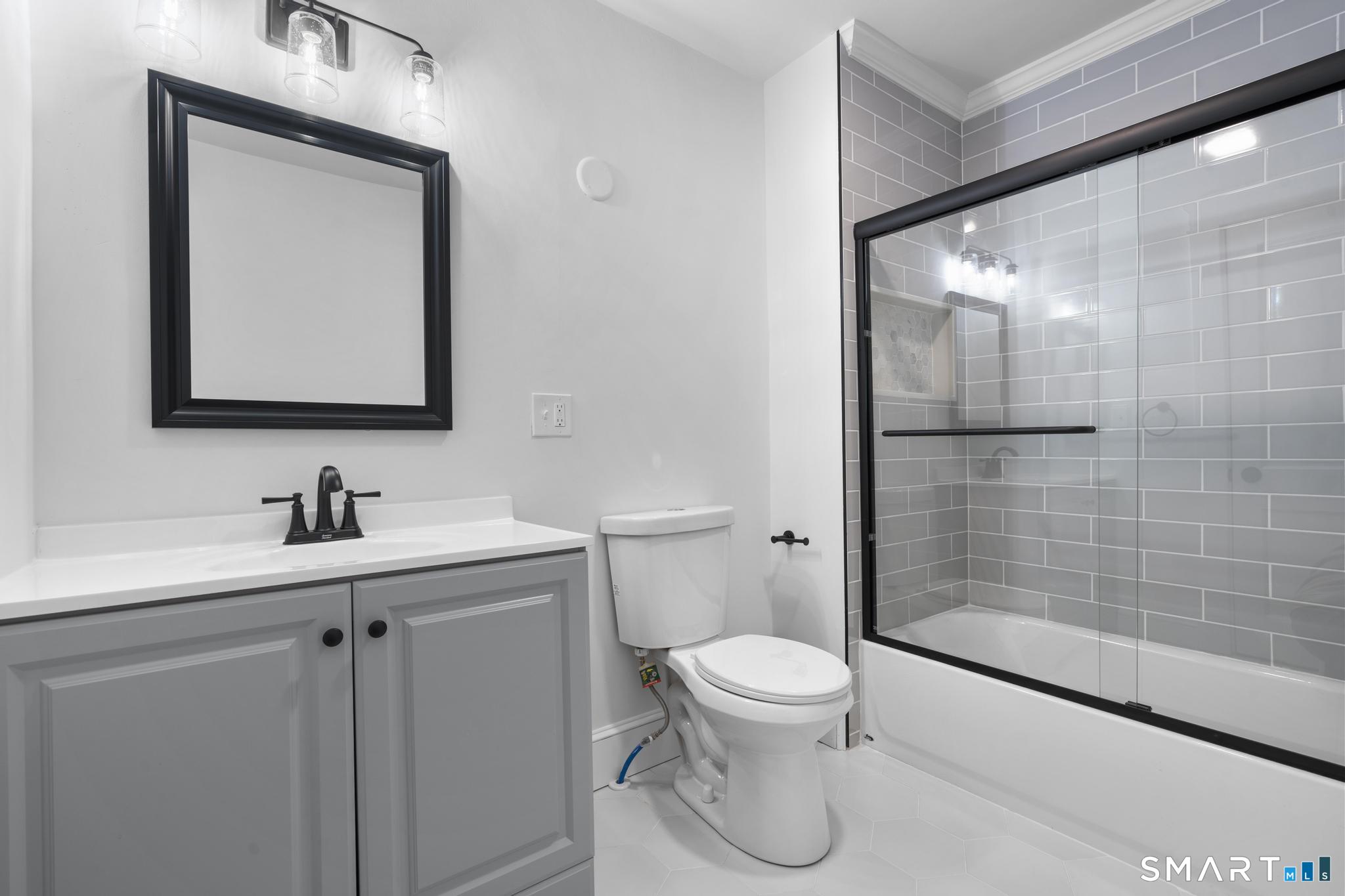 MLS #24146069 image #32