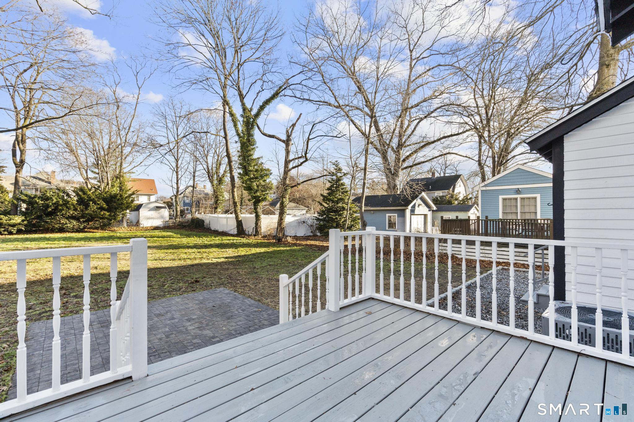 MLS #24146069 image #33