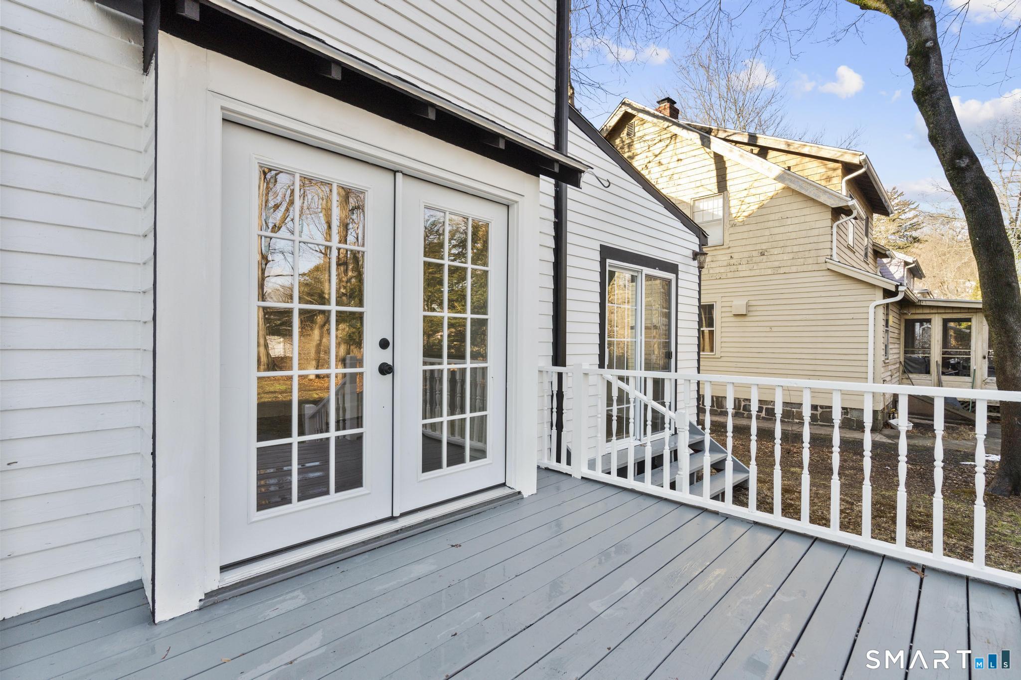 MLS #24146069 image #34