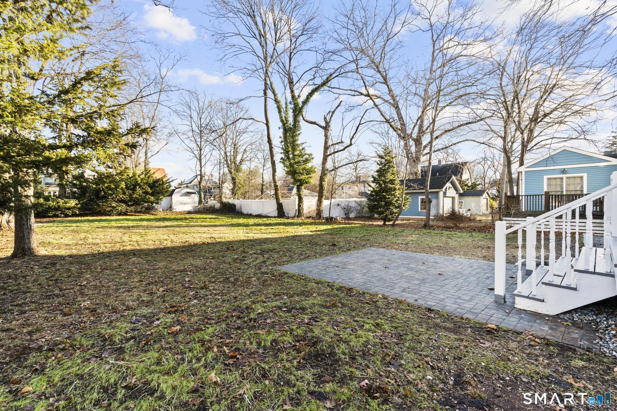 MLS #24146069 image #35