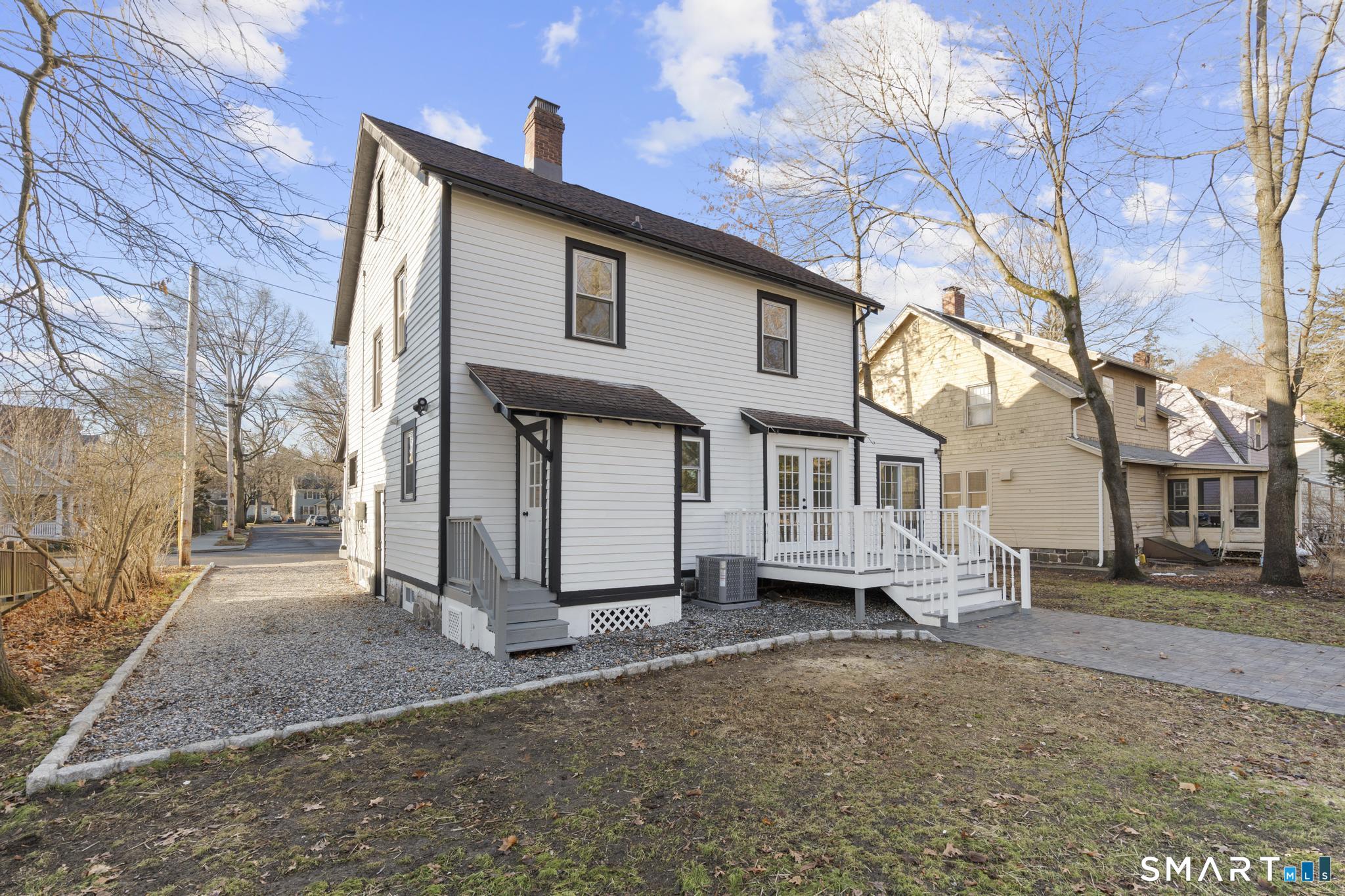 MLS #24146069 image #36