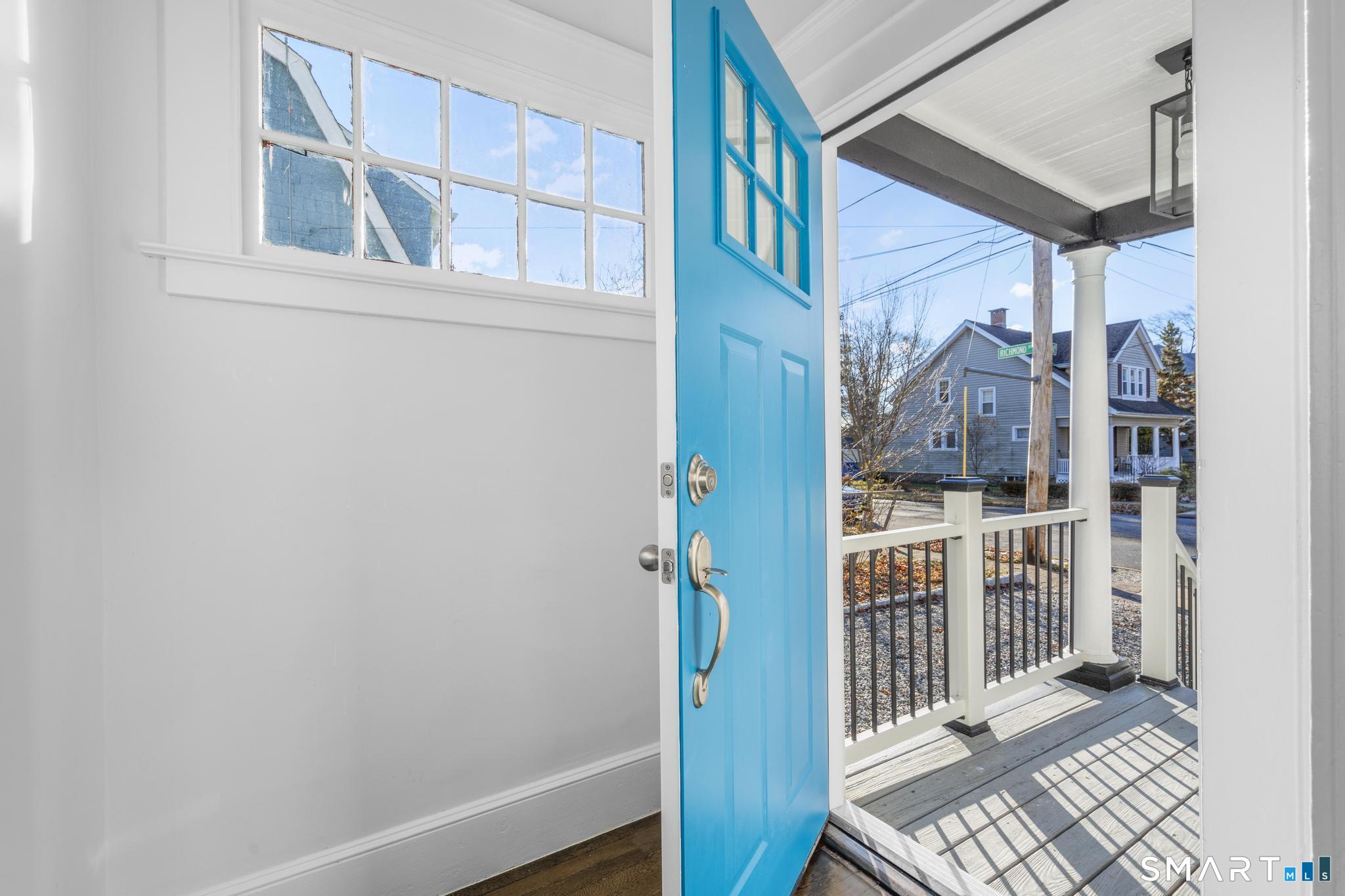 MLS #24146069 image #4