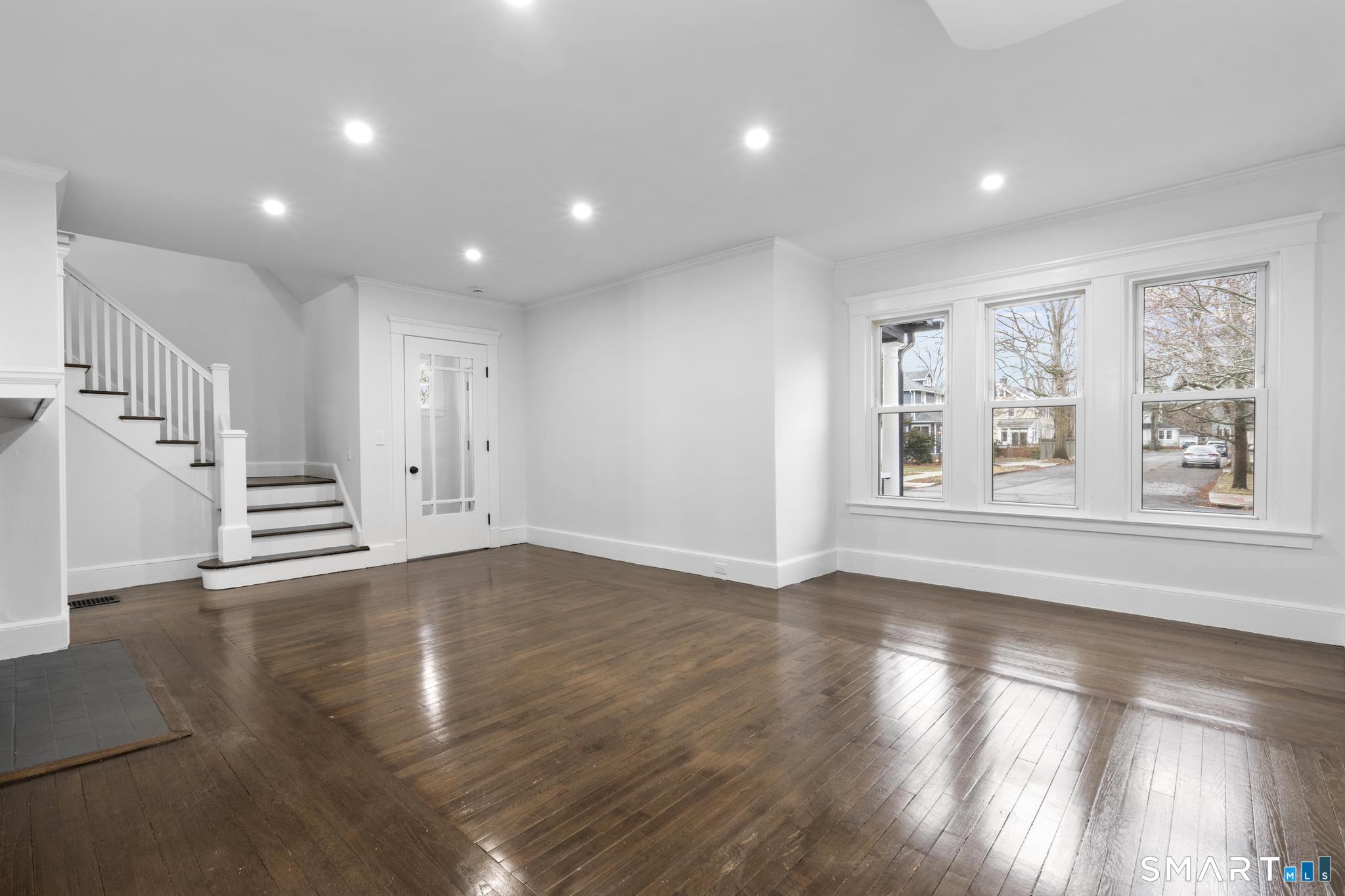 MLS #24146069 image #5