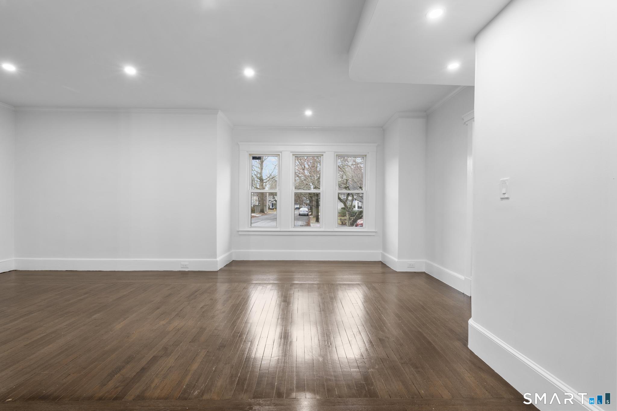 MLS #24146069 image #6