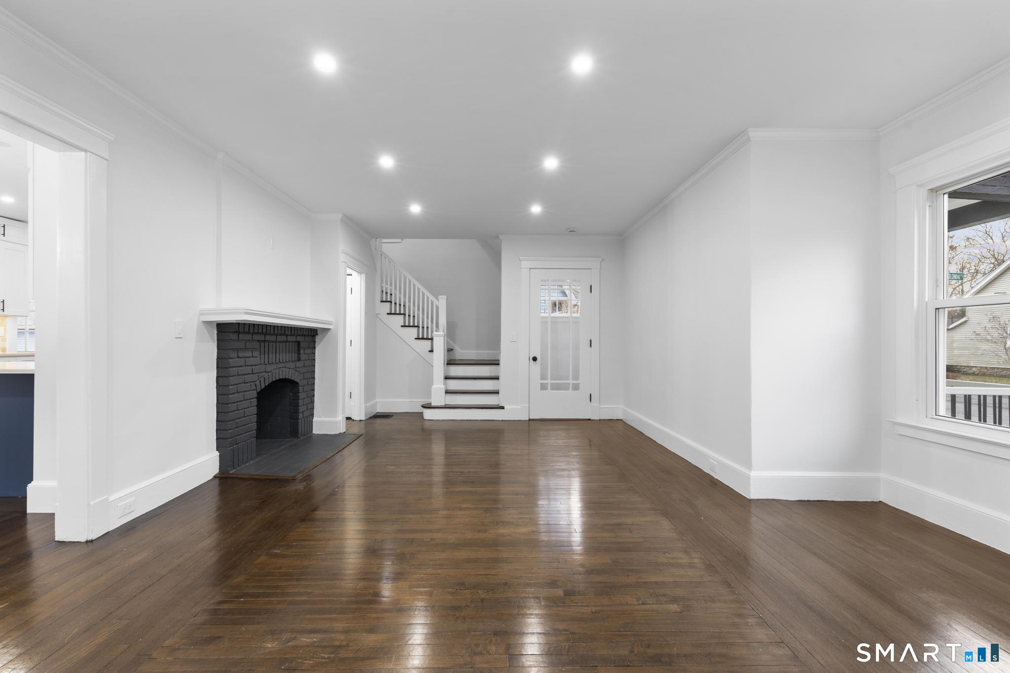 MLS #24146069 image #7