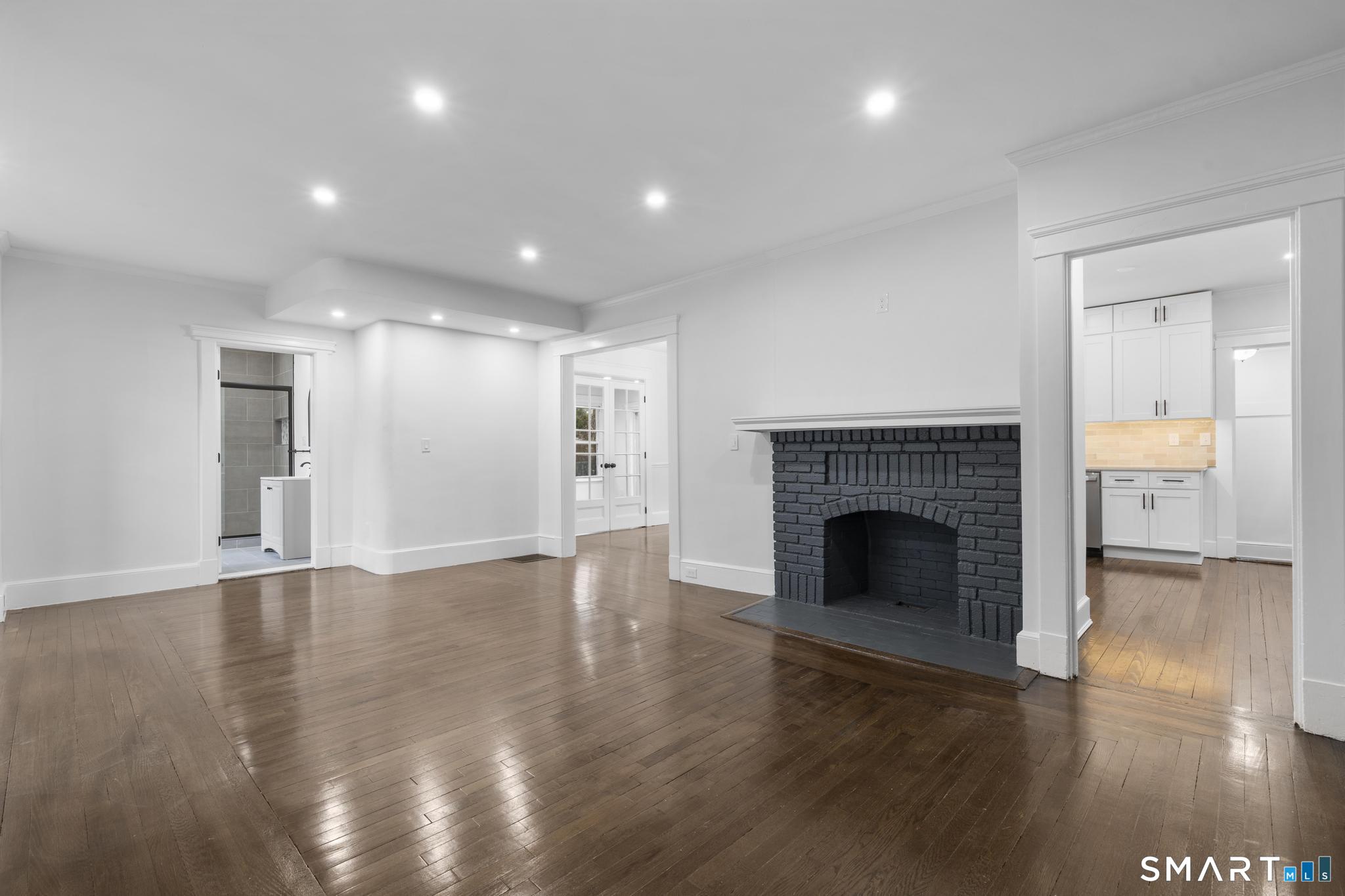 MLS #24146069 image #8