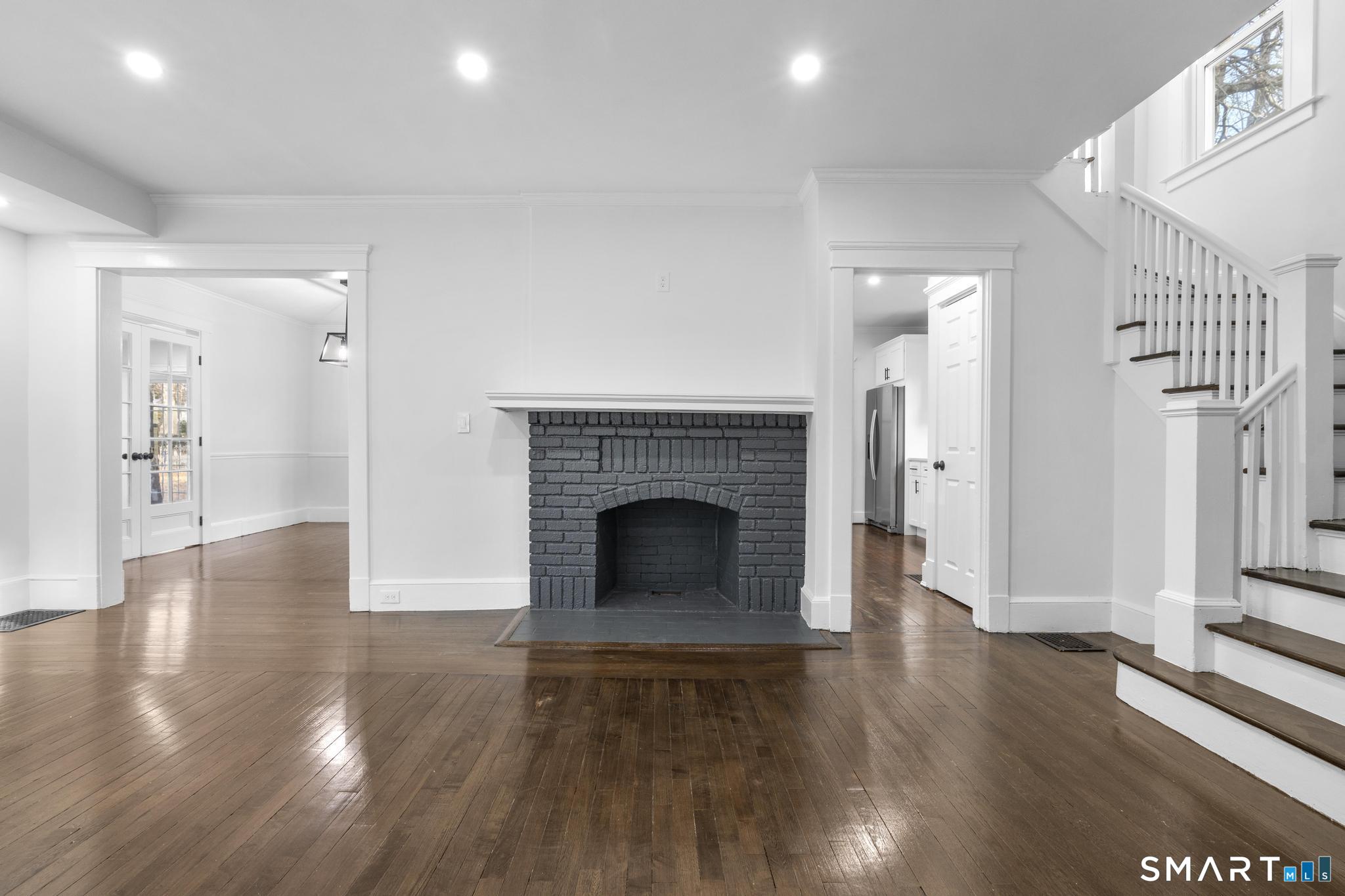 MLS #24146069 image #9