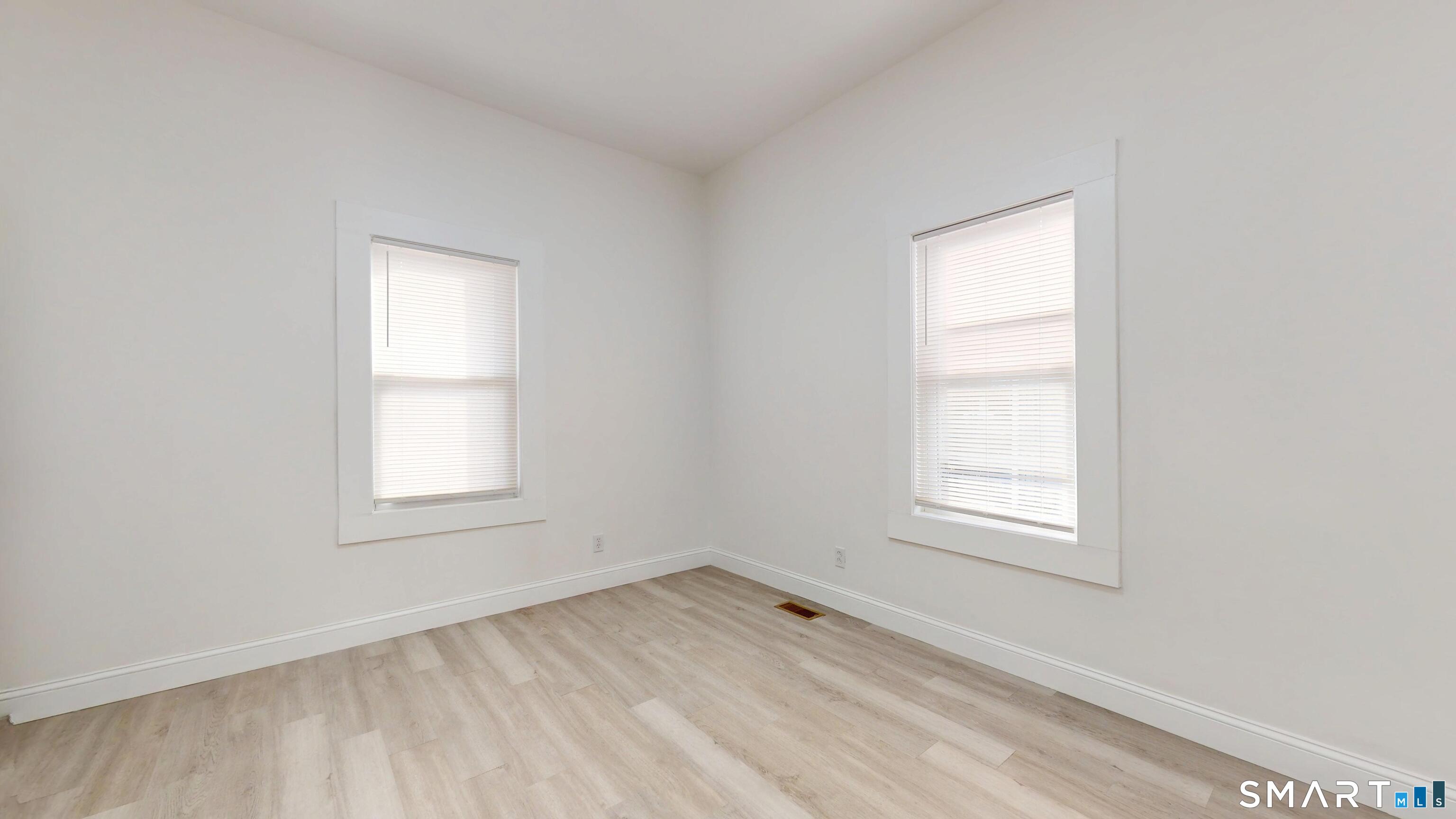 MLS #24146125 image #10