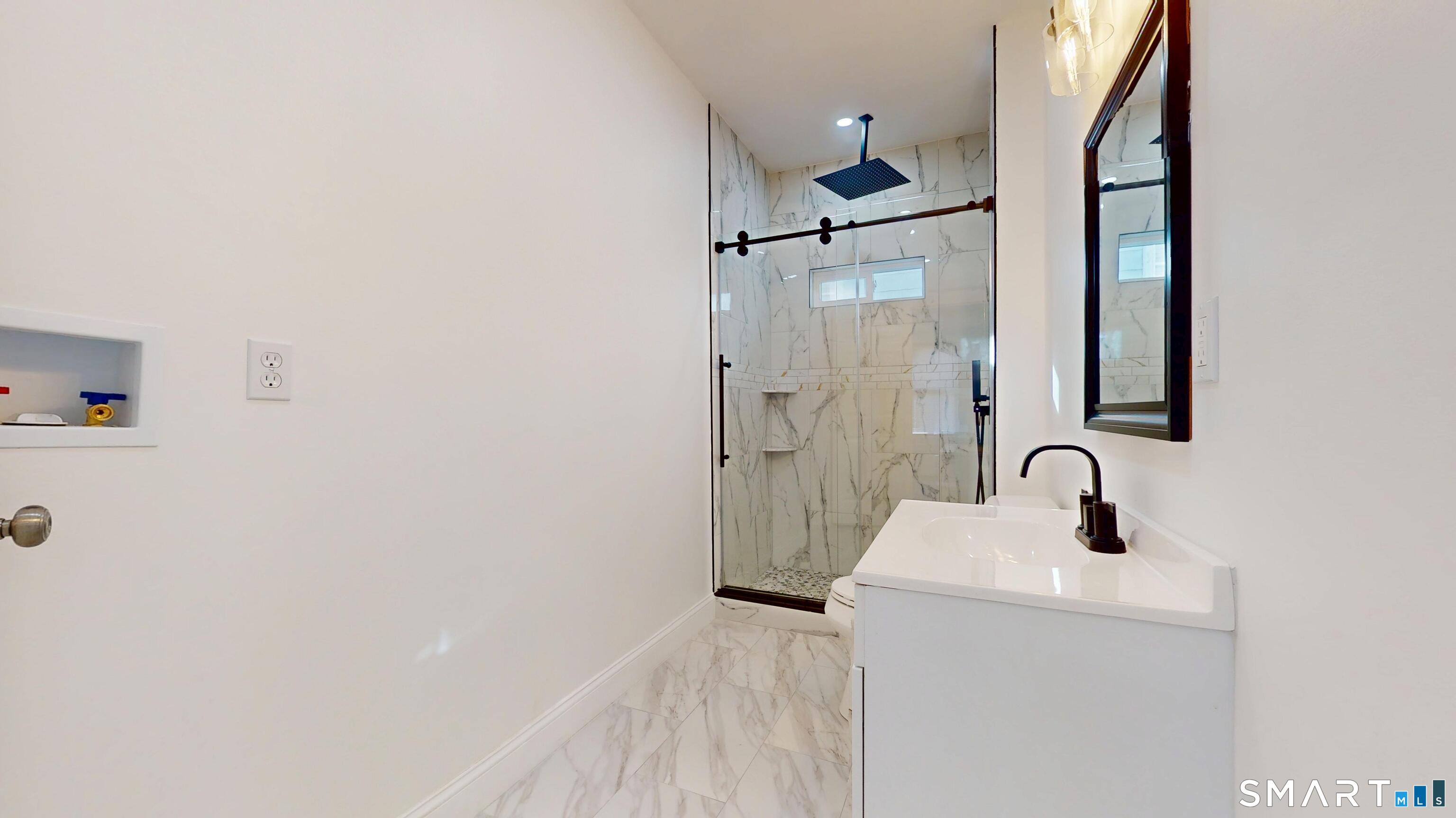 MLS #24146125 image #11