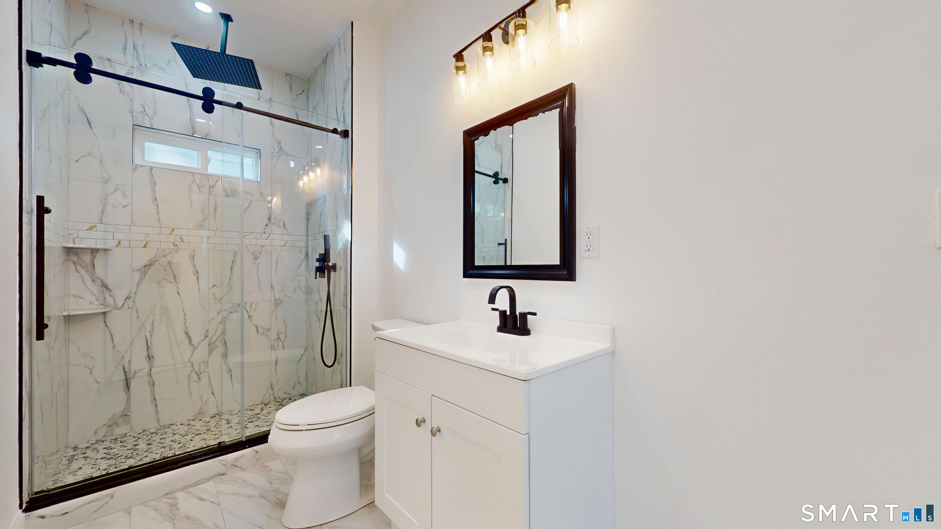 MLS #24146125 image #12