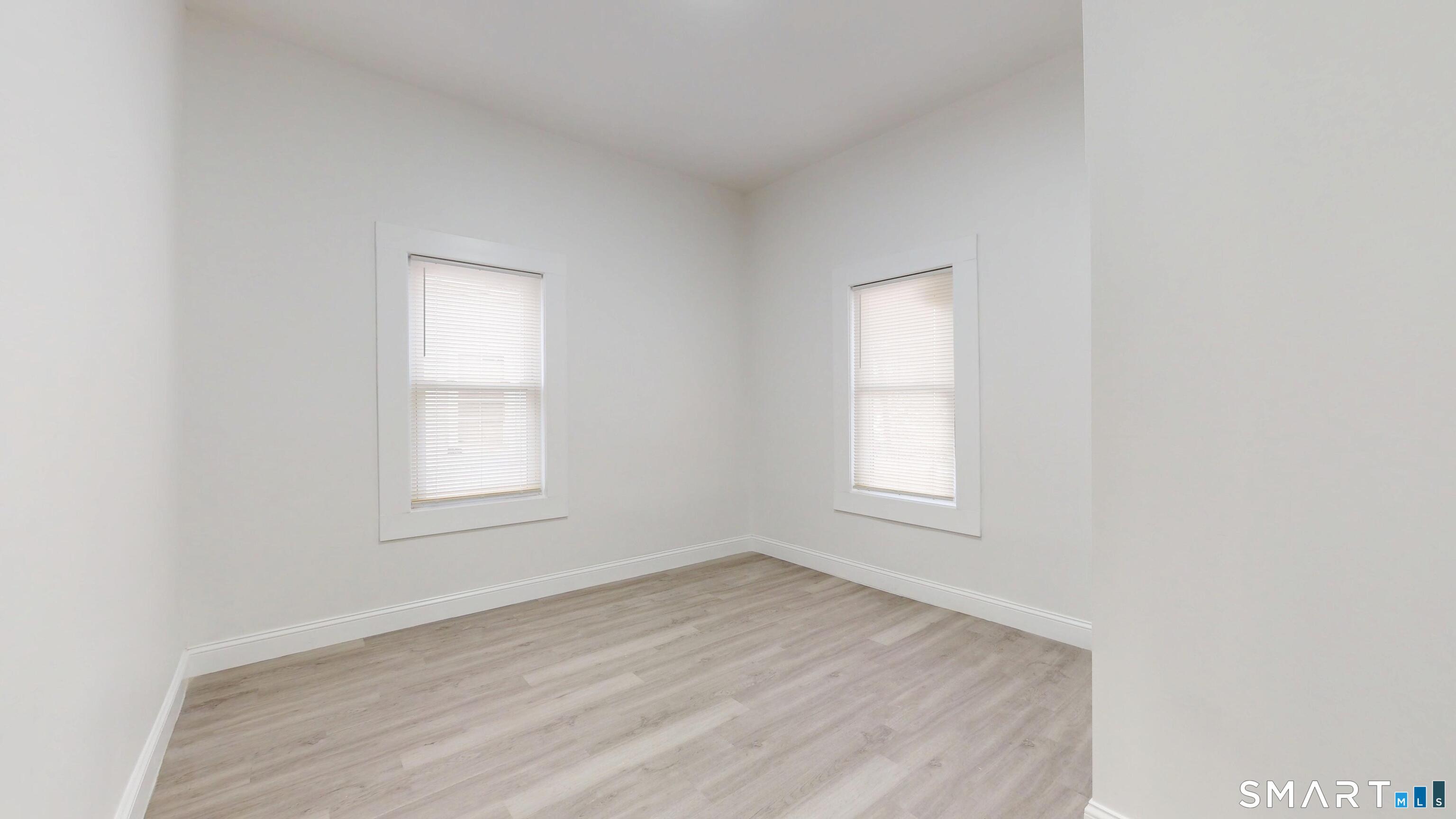 MLS #24146125 image #13