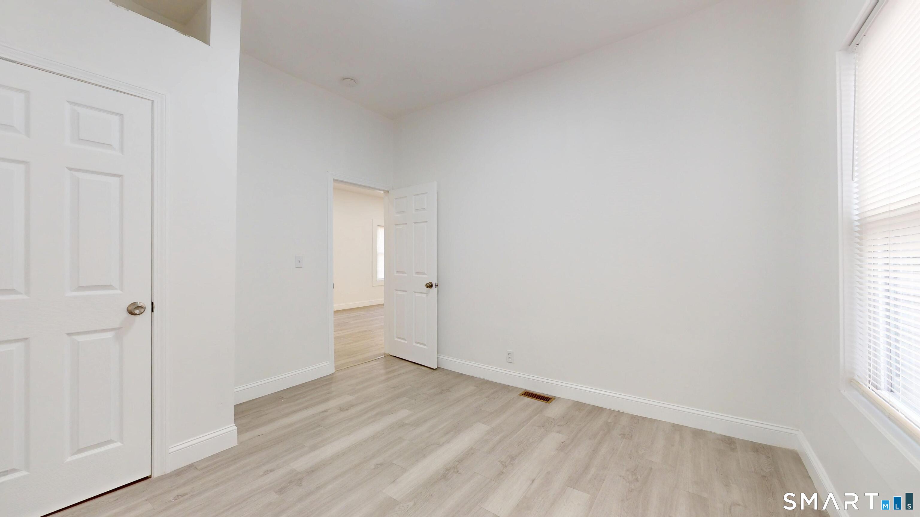 MLS #24146125 image #14