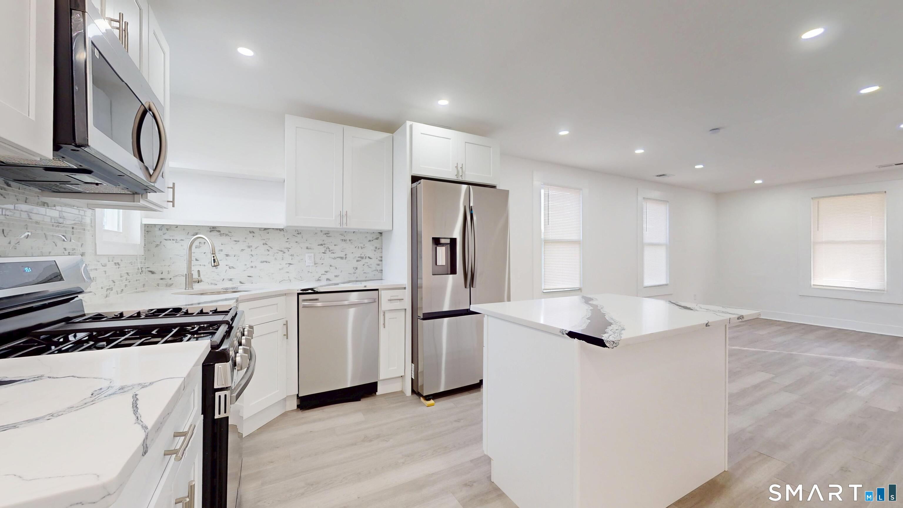 MLS #24146125 image #15