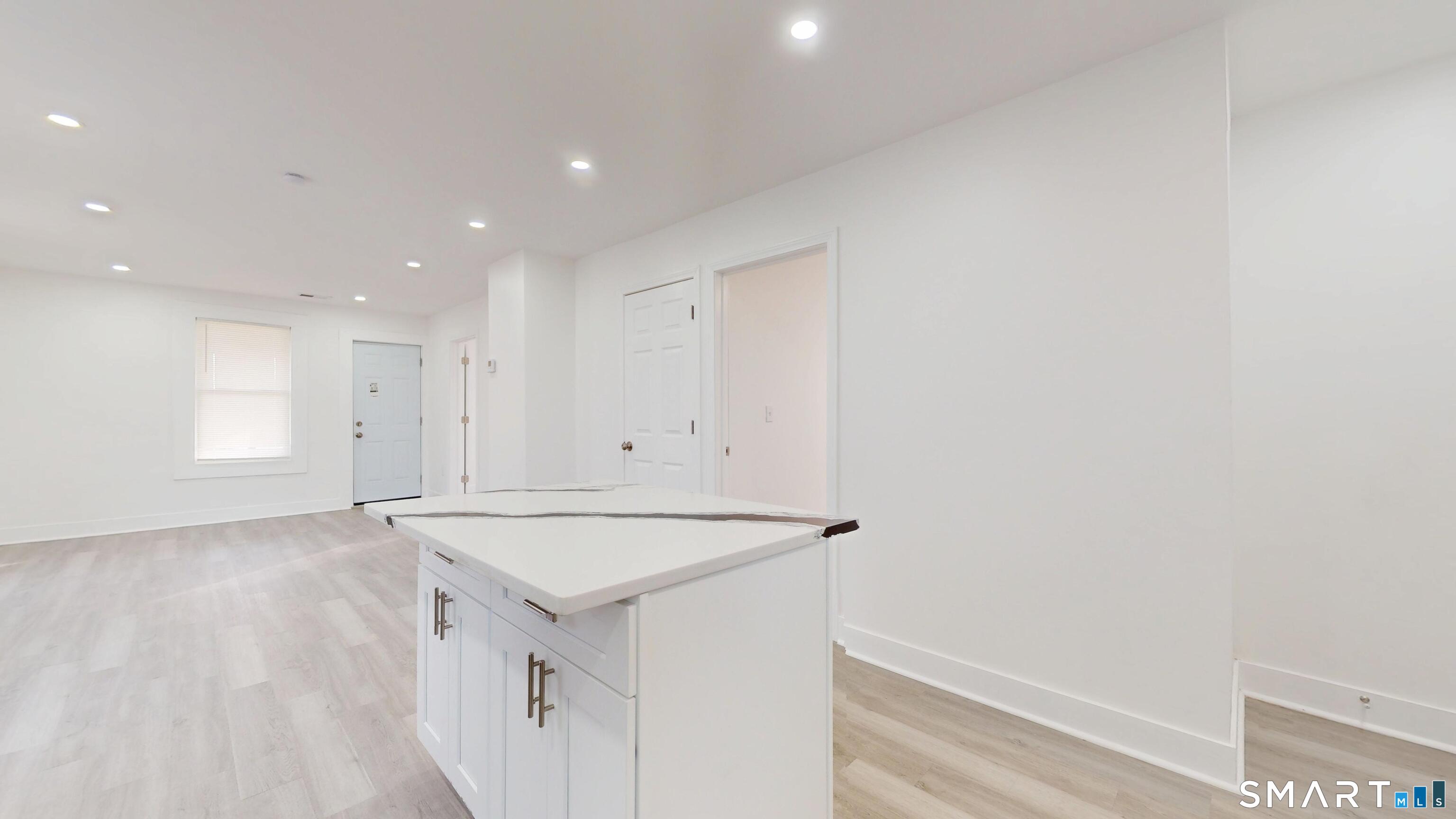 MLS #24146125 image #16