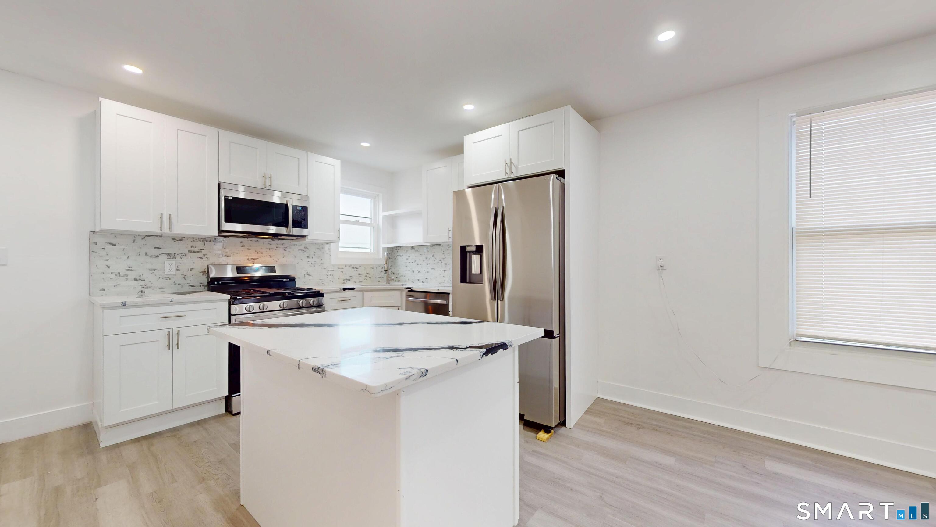 MLS #24146125 image #17