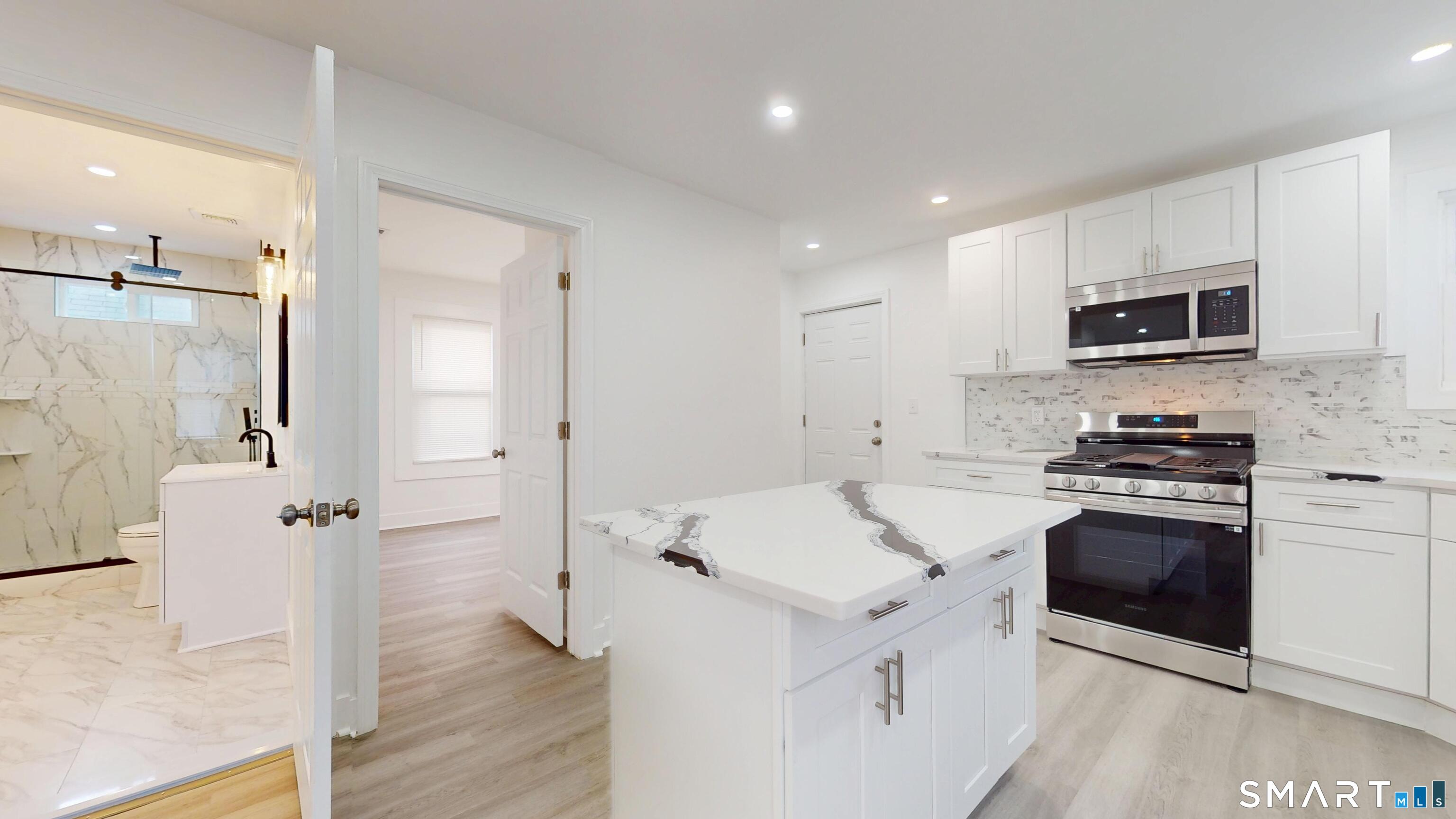 MLS #24146125 image #18