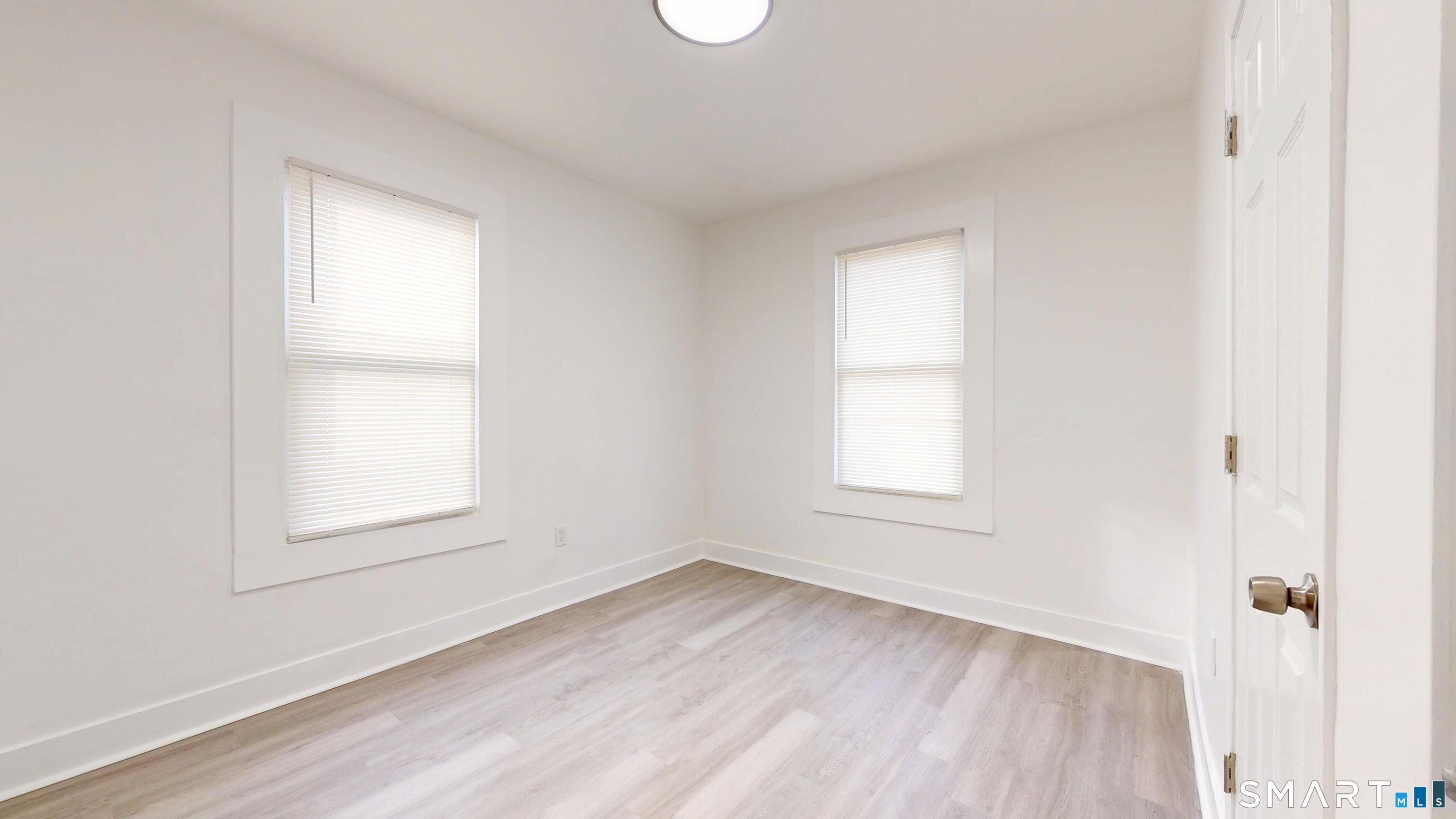 MLS #24146125 image #19