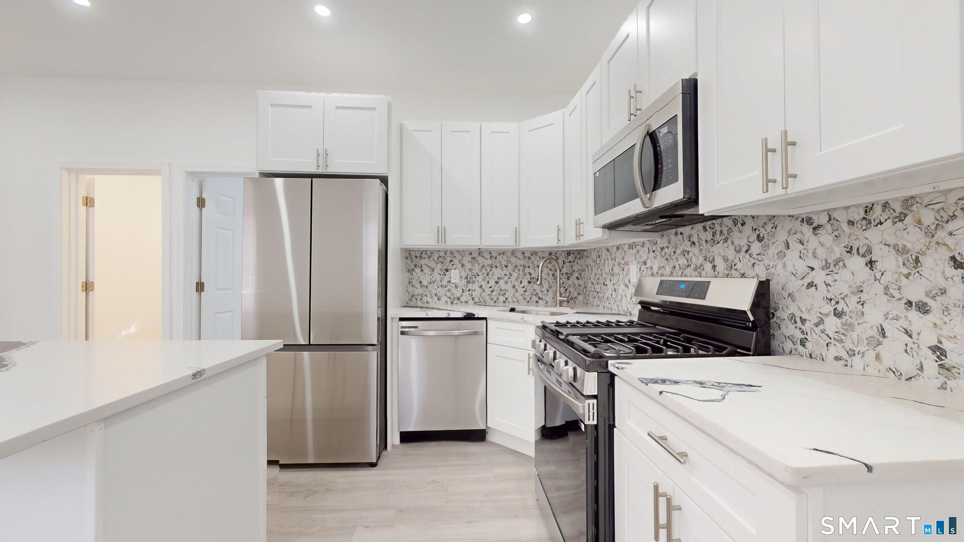 MLS #24146125 image #2